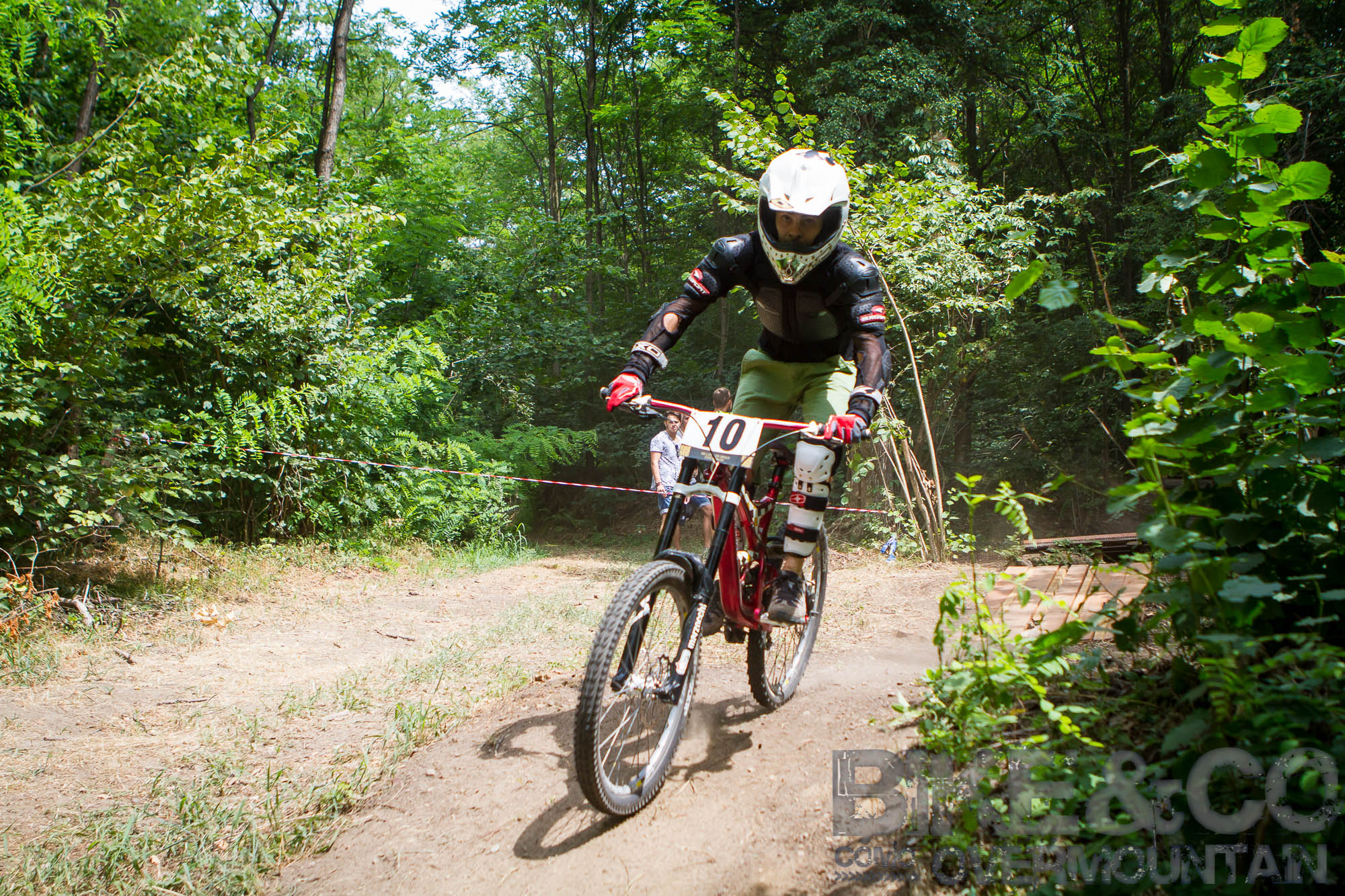 FreerideBirrasprint2015-1407