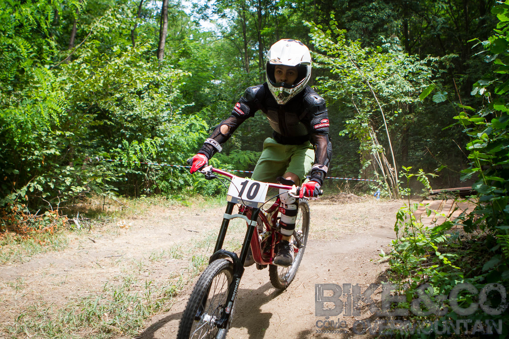 FreerideBirrasprint2015-1408