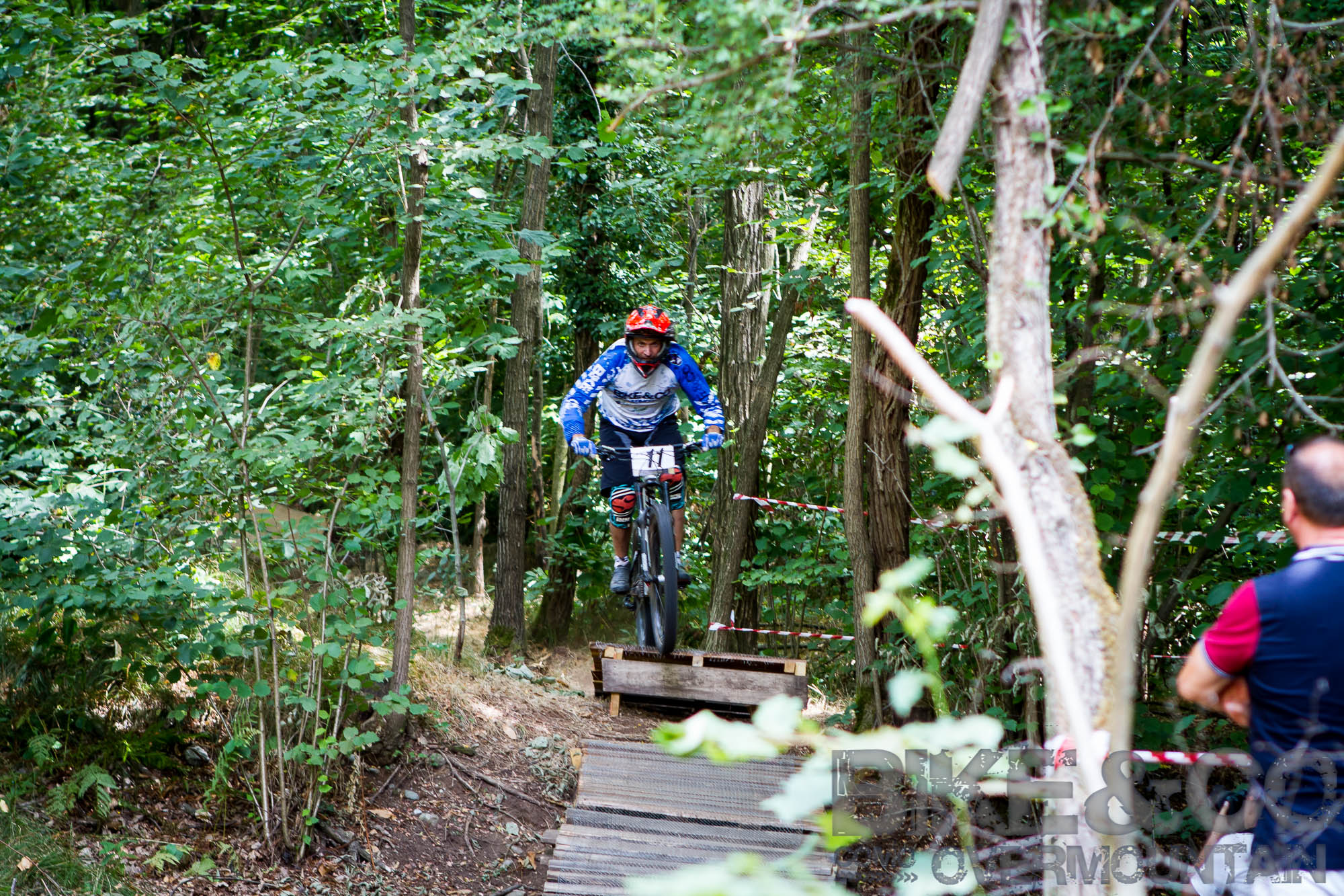 FreerideBirrasprint2015-1409