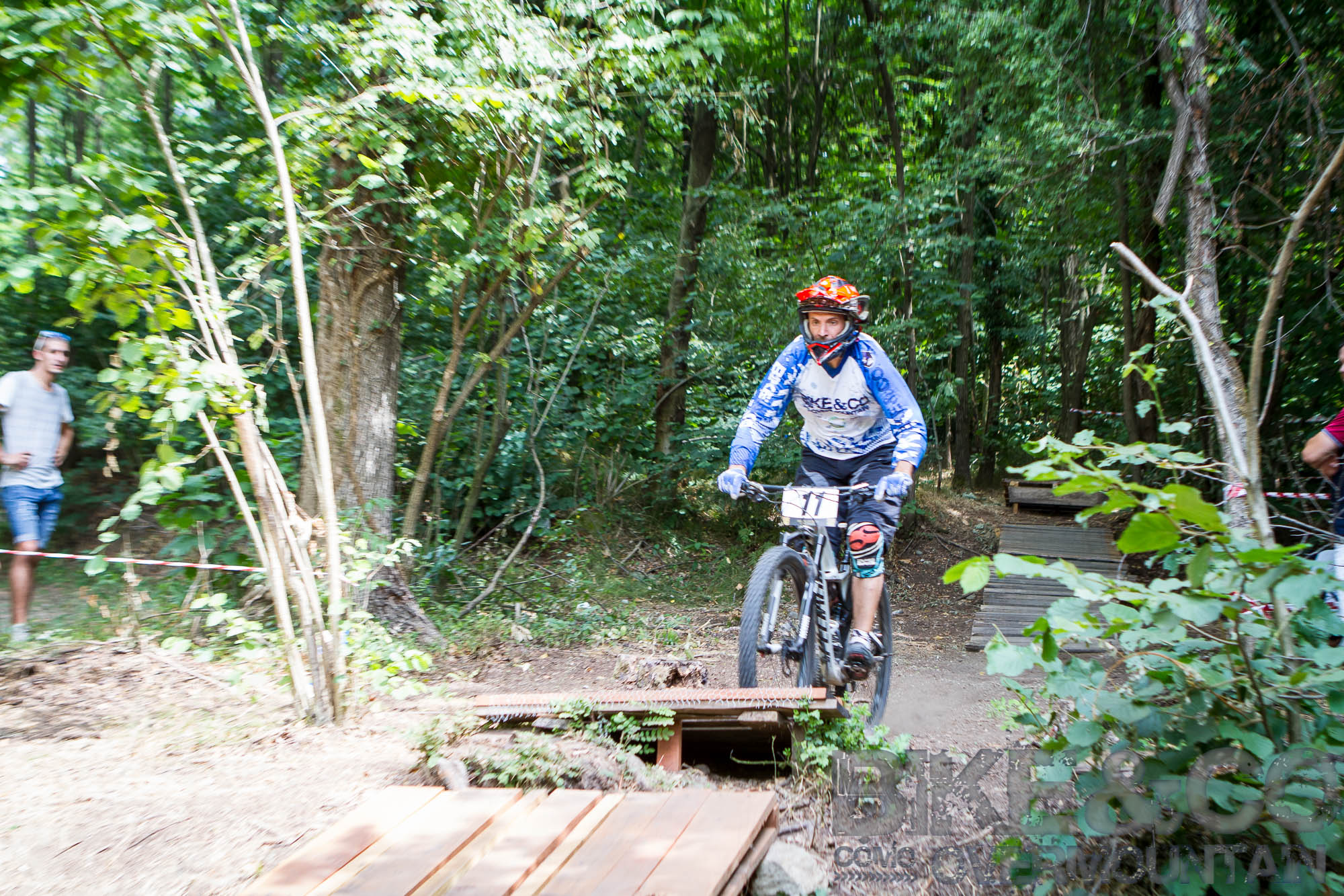 FreerideBirrasprint2015-1412