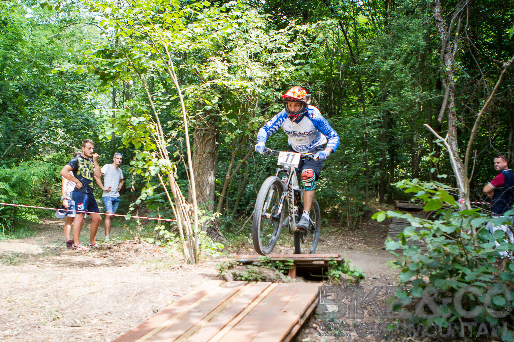 FreerideBirrasprint2015-1413