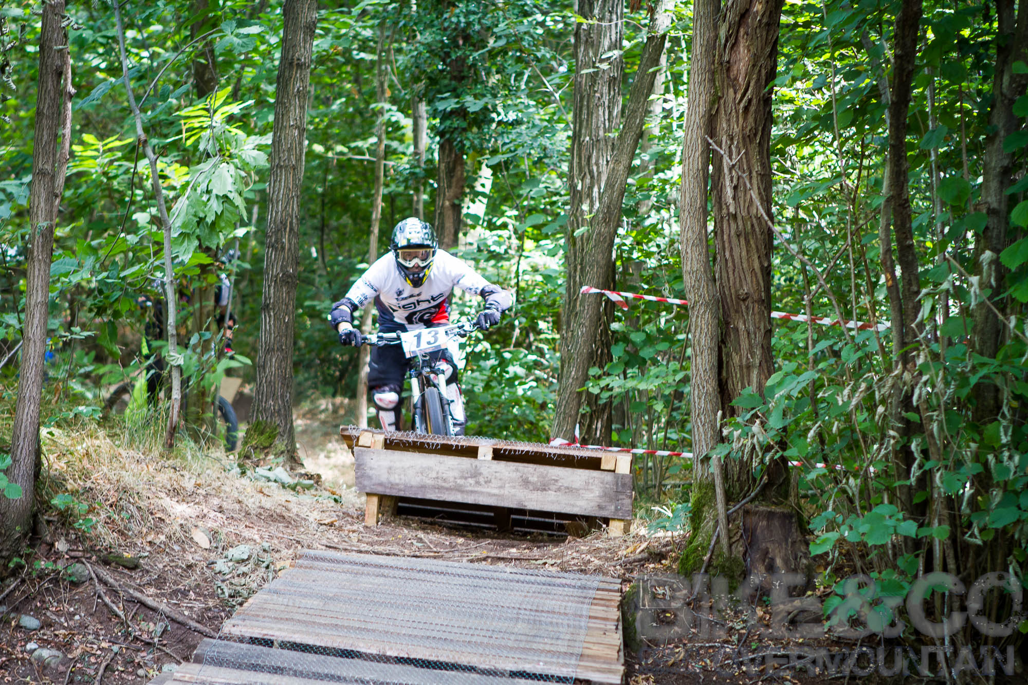 FreerideBirrasprint2015-1416
