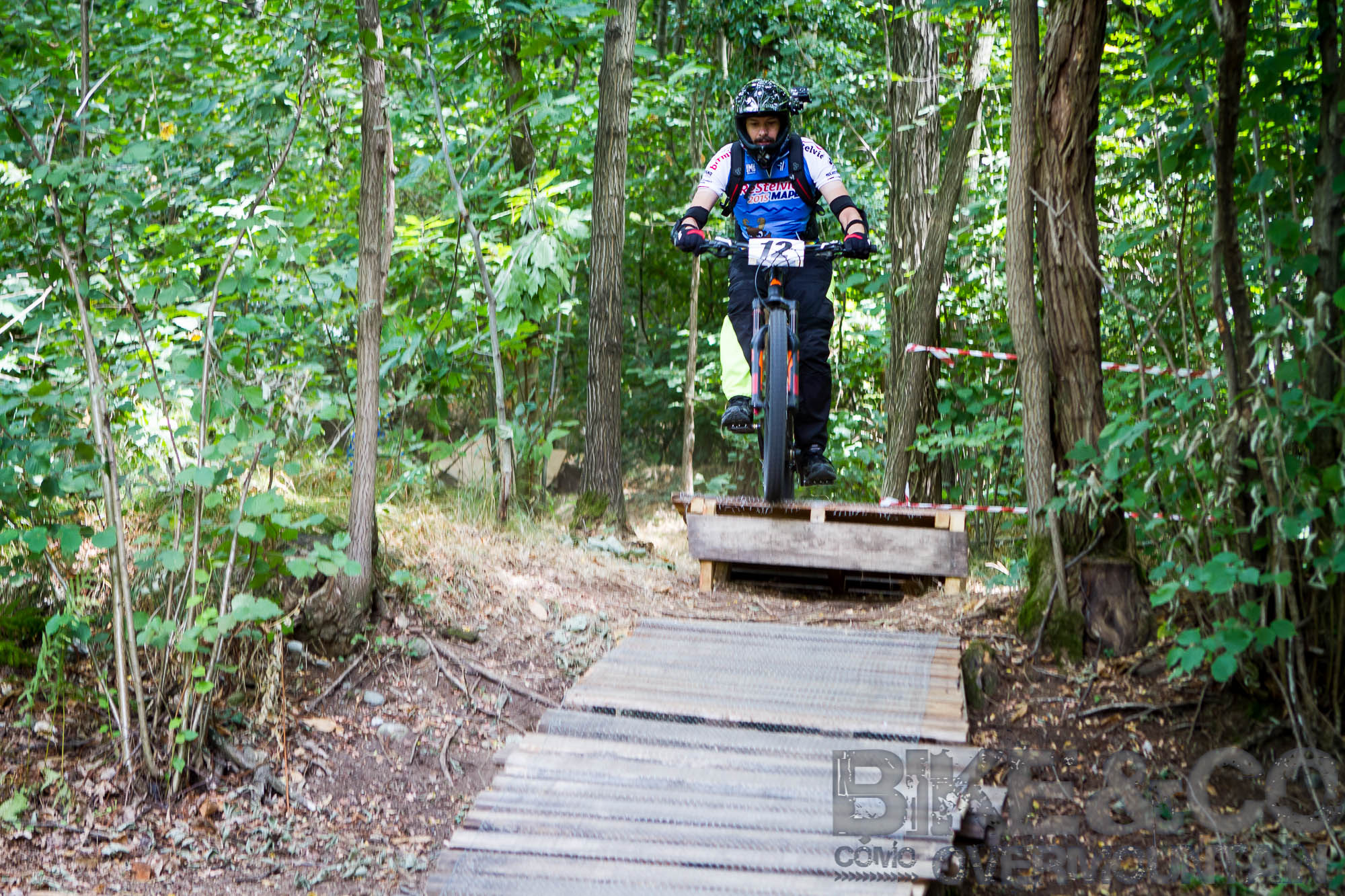 FreerideBirrasprint2015-1425