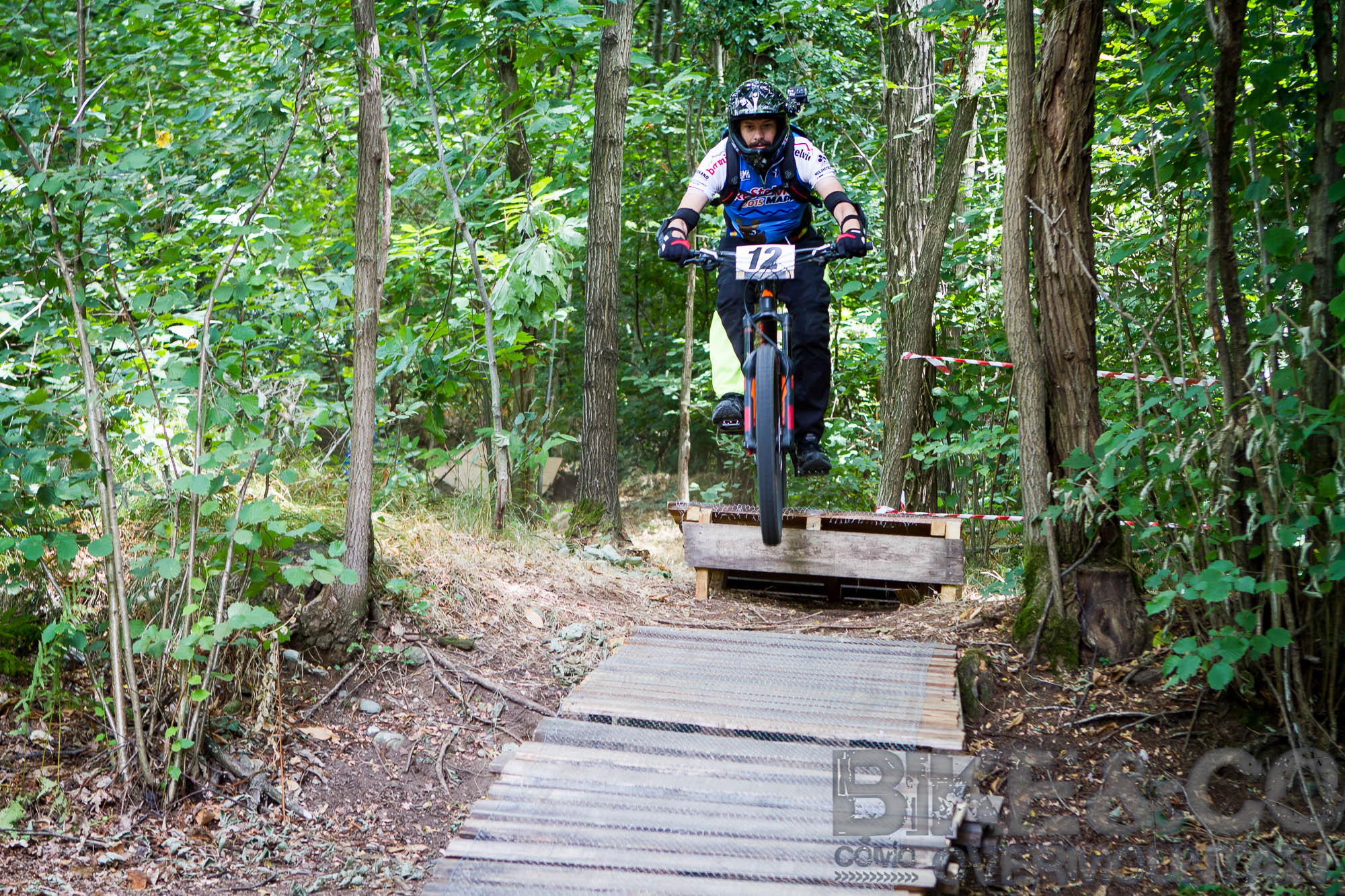 FreerideBirrasprint2015-1426