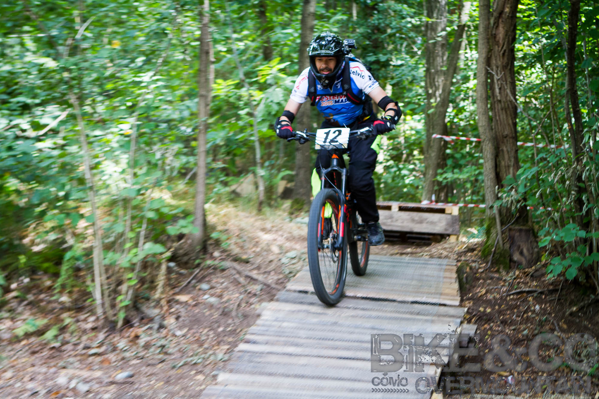FreerideBirrasprint2015-1427