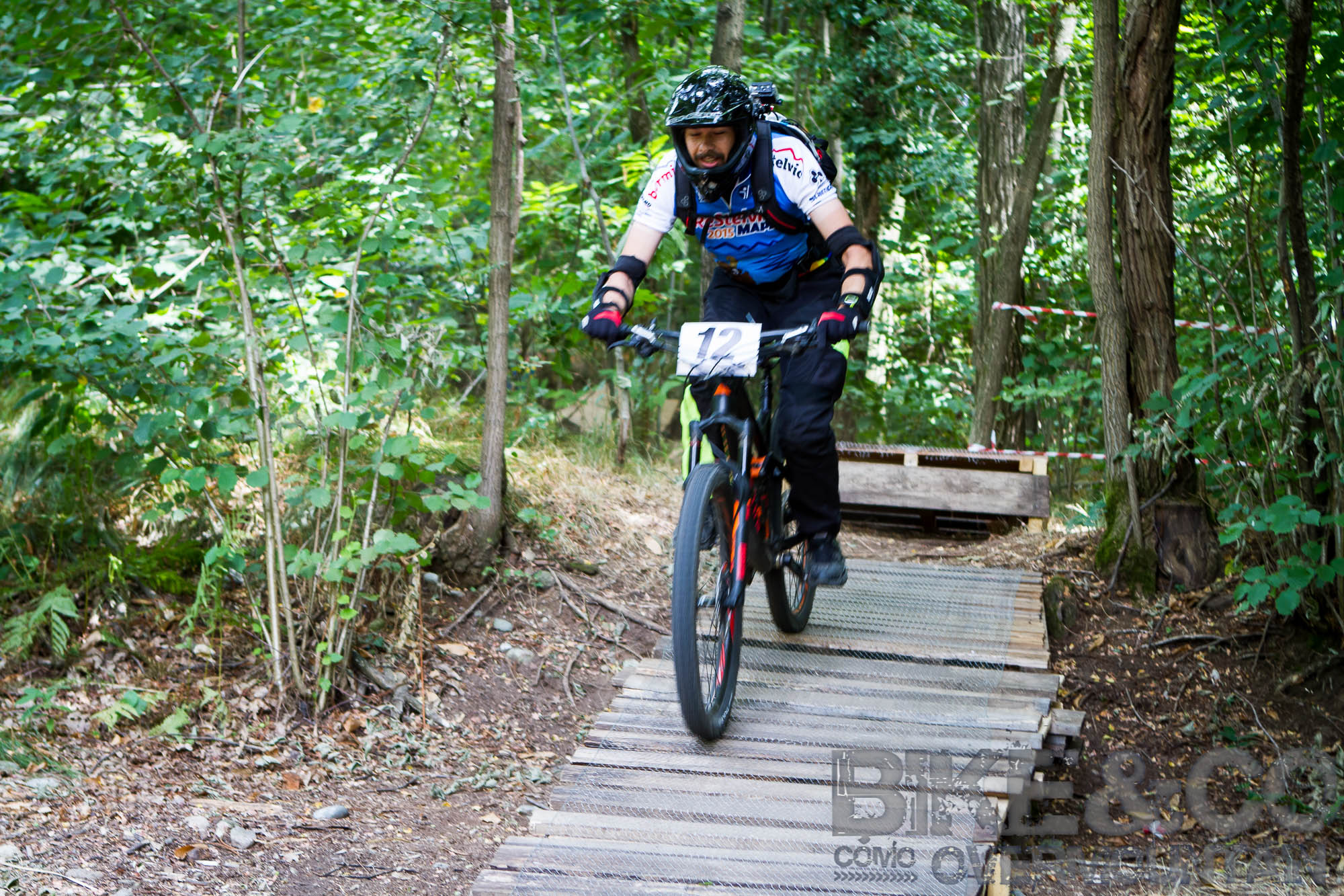 FreerideBirrasprint2015-1428