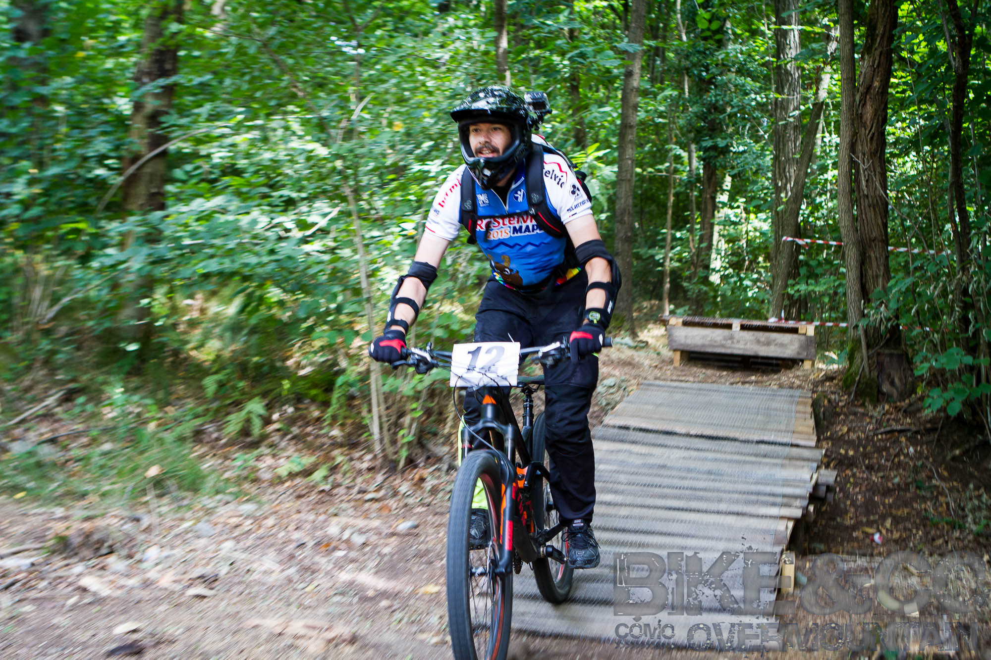 FreerideBirrasprint2015-1429