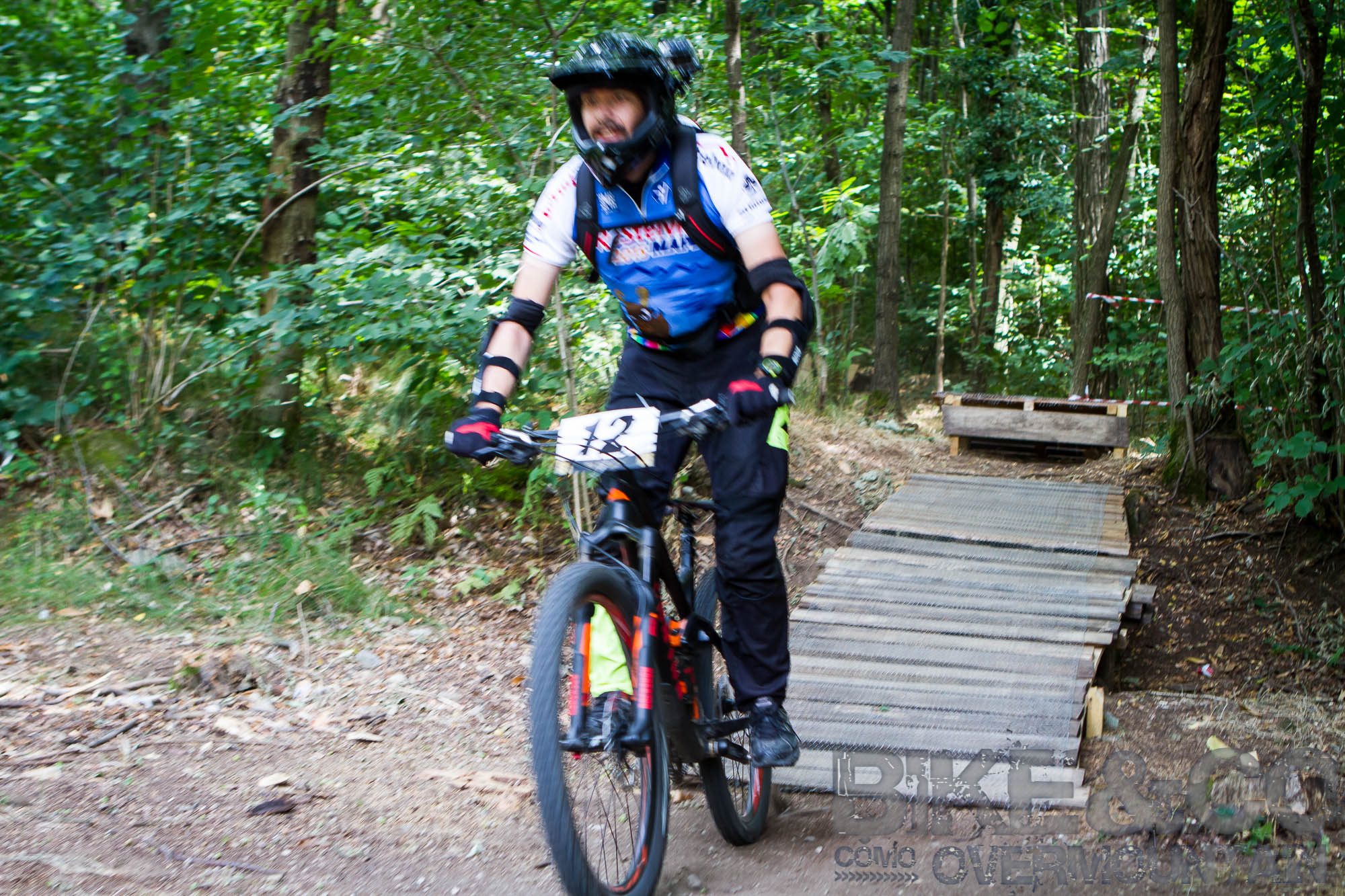 FreerideBirrasprint2015-1430