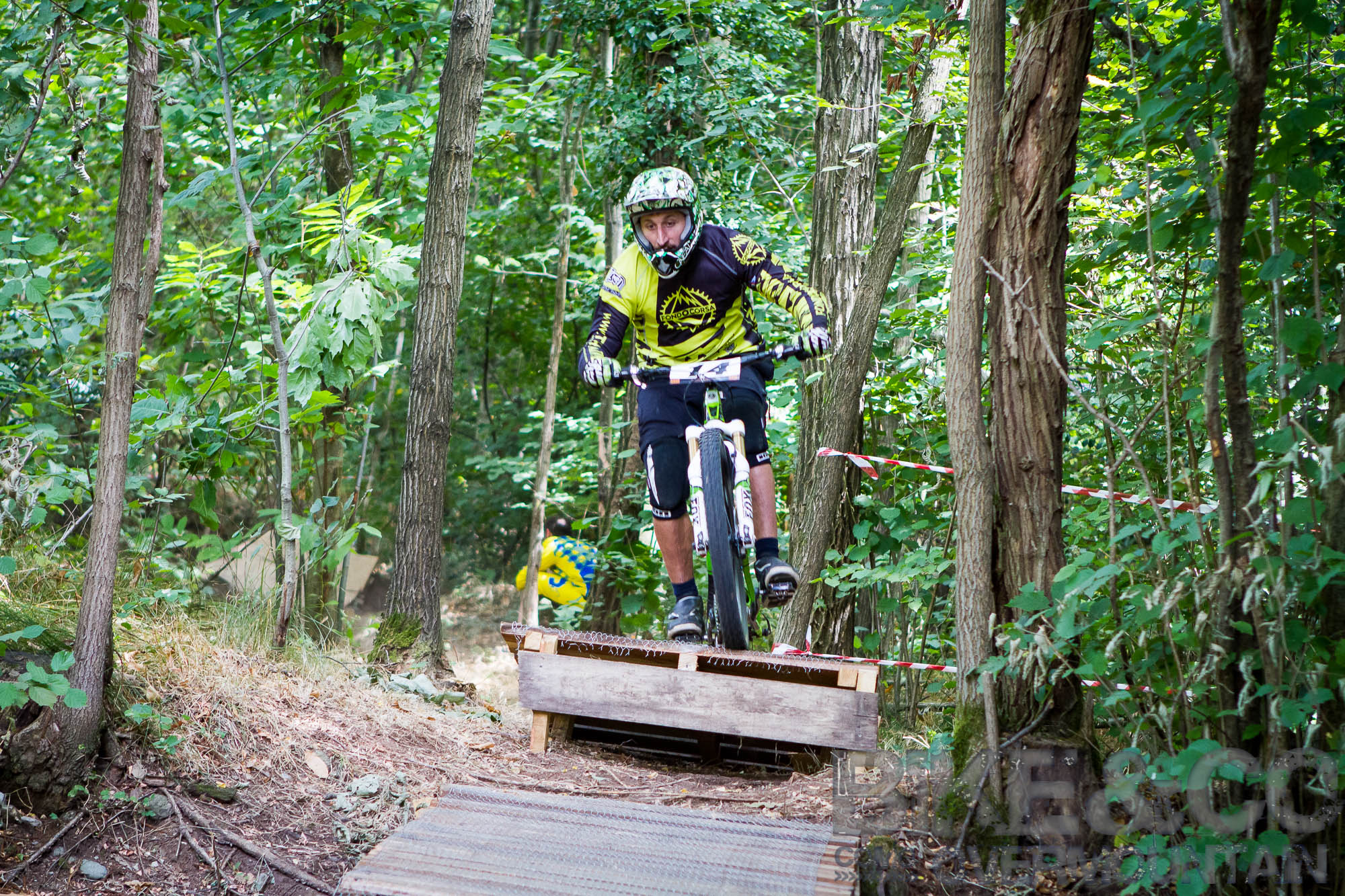 FreerideBirrasprint2015-1431