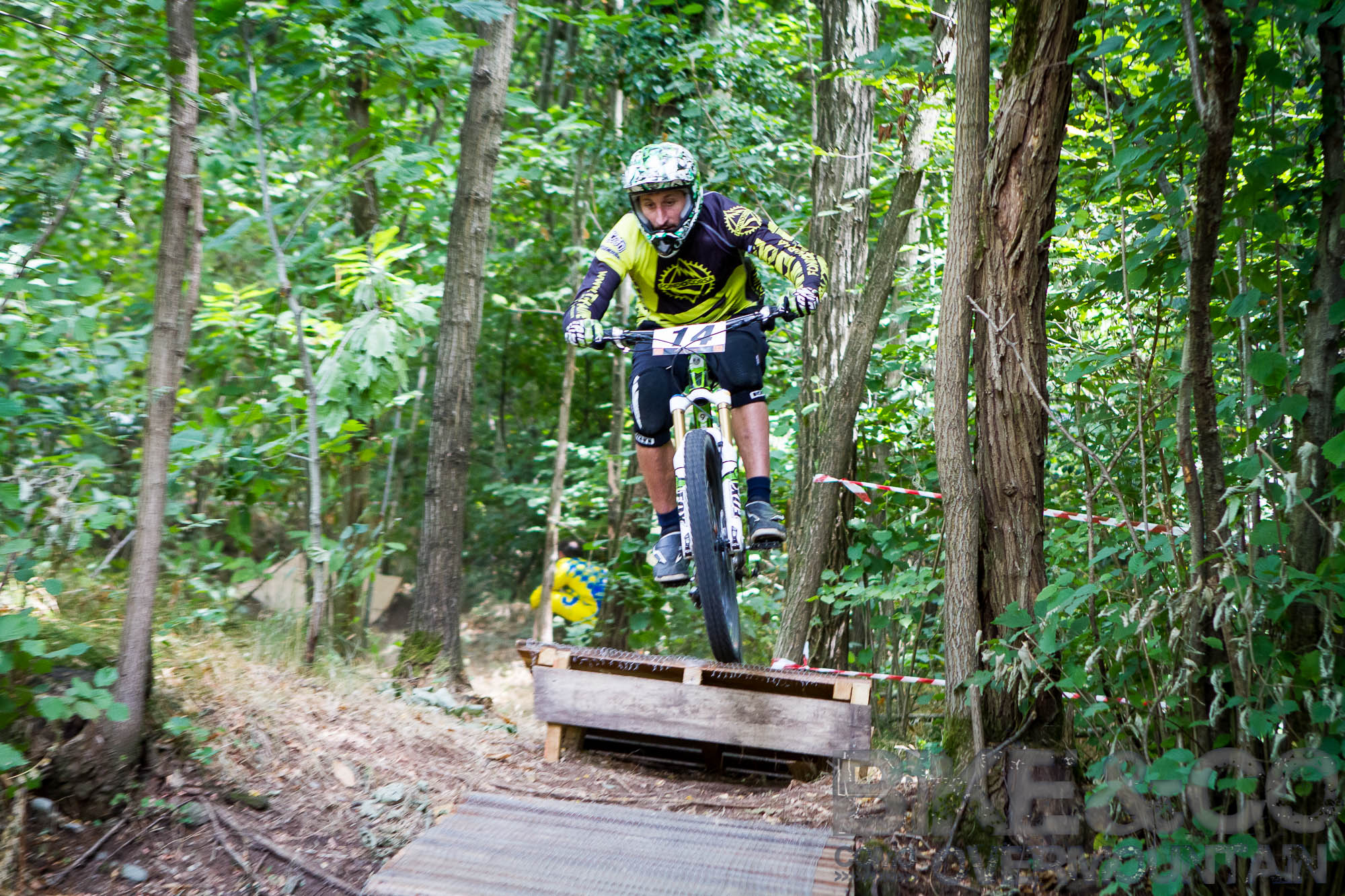 FreerideBirrasprint2015-1432
