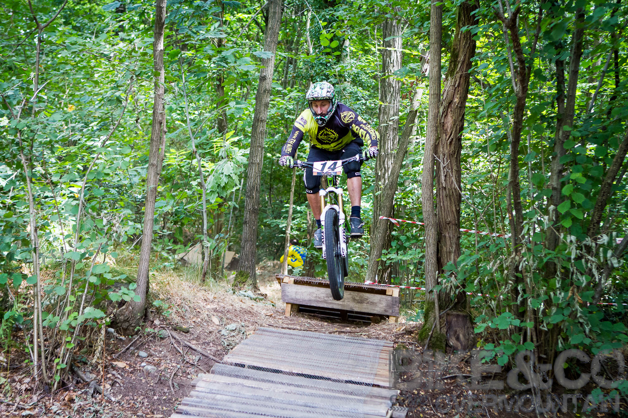 FreerideBirrasprint2015-1433