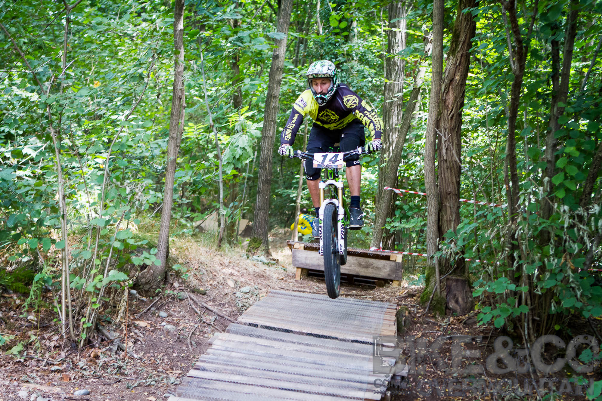FreerideBirrasprint2015-1434