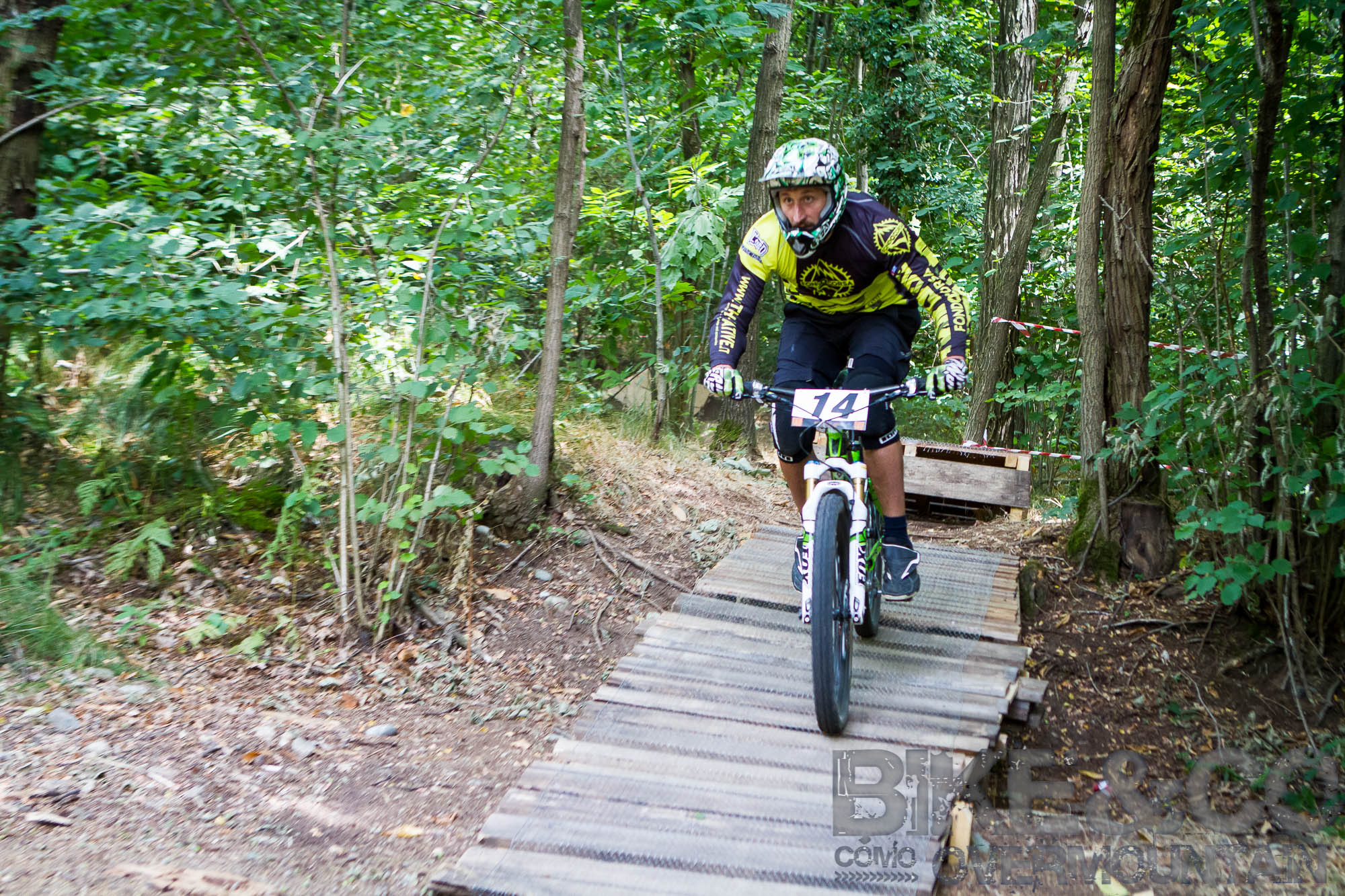 FreerideBirrasprint2015-1435