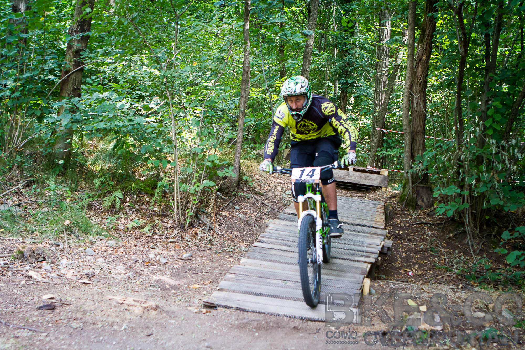 FreerideBirrasprint2015-1436