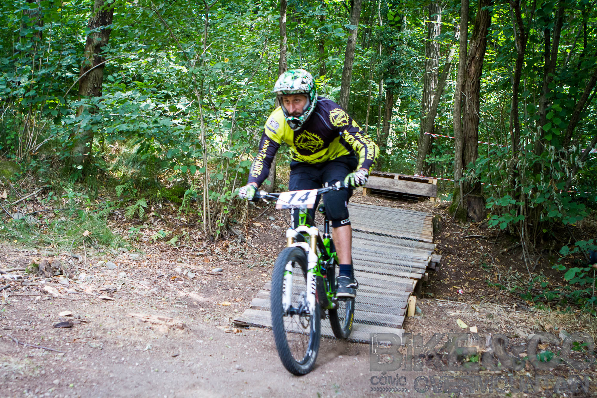 FreerideBirrasprint2015-1437
