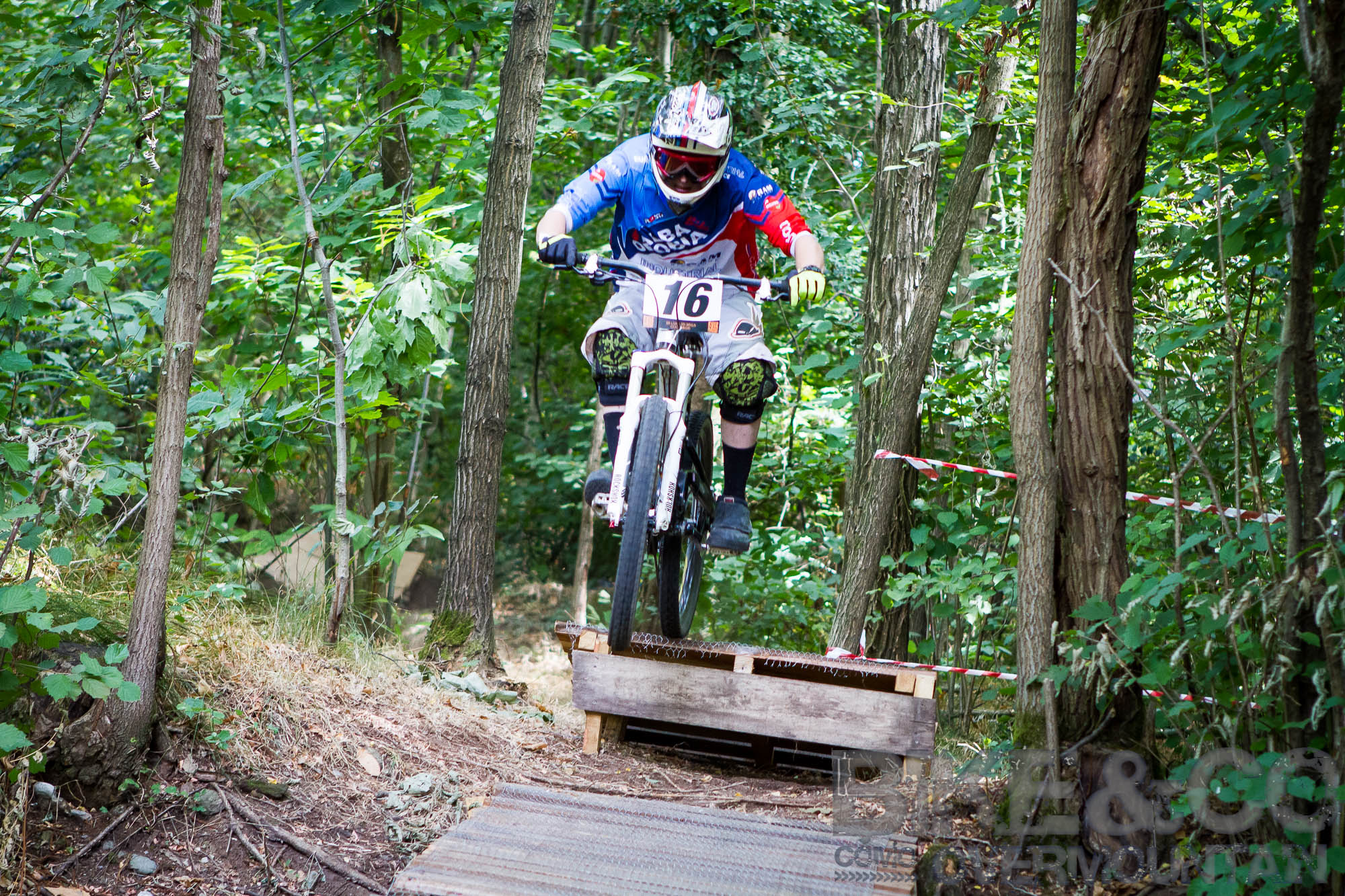 FreerideBirrasprint2015-1439