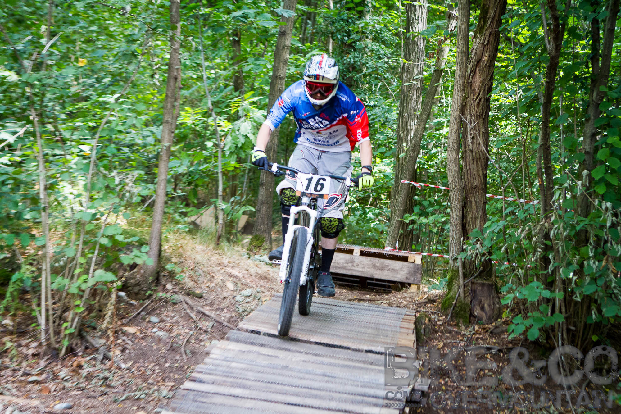 FreerideBirrasprint2015-1440