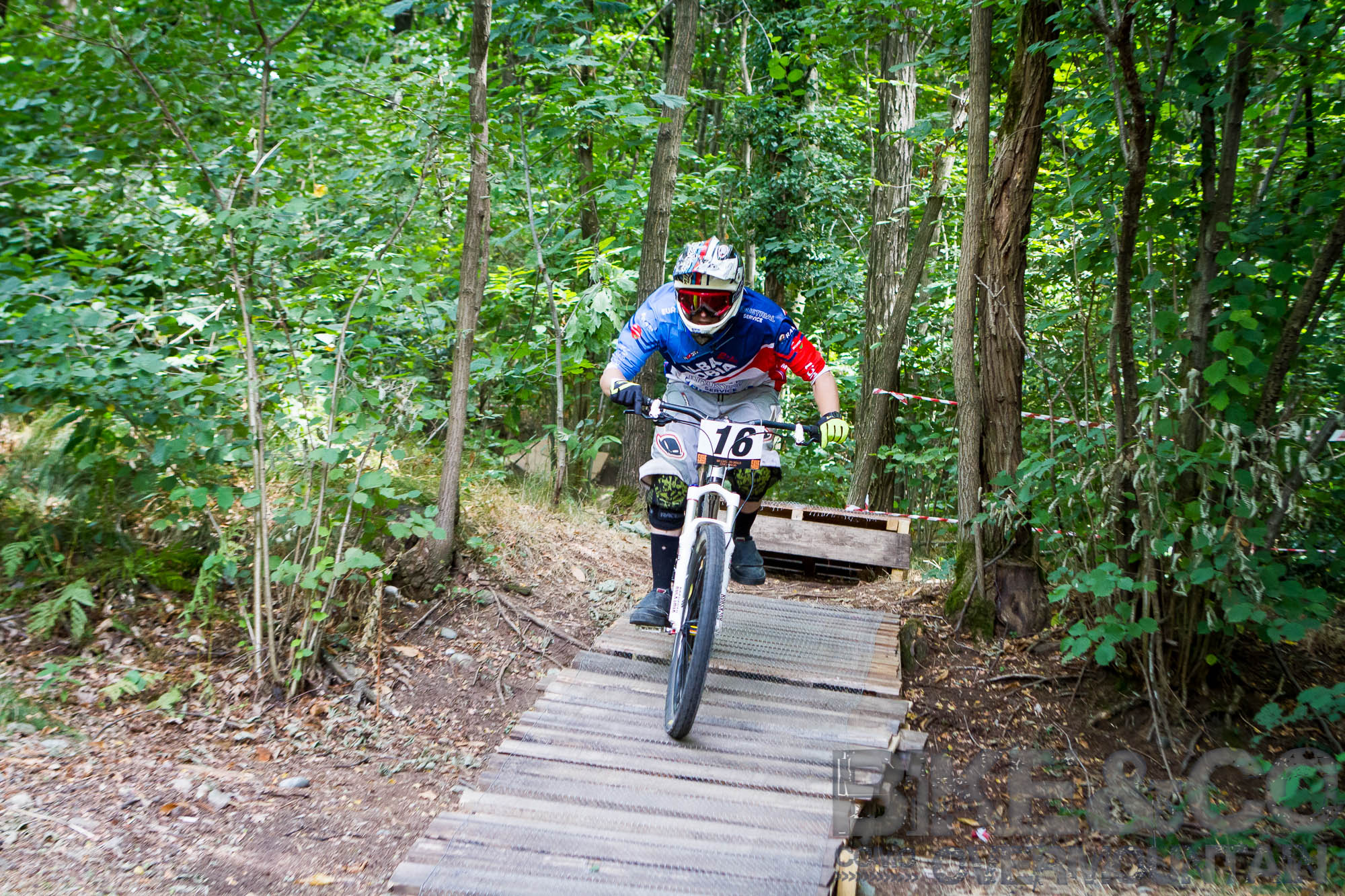 FreerideBirrasprint2015-1441