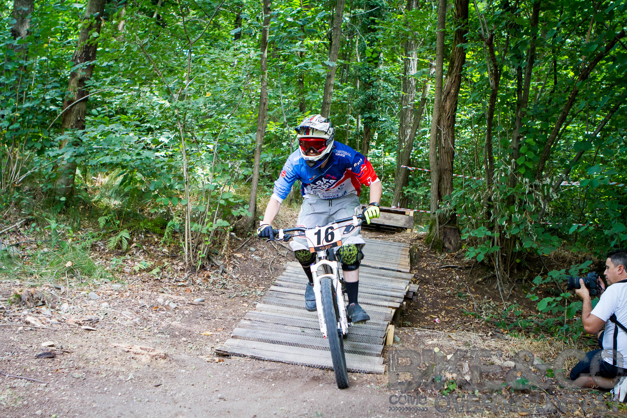 FreerideBirrasprint2015-1442