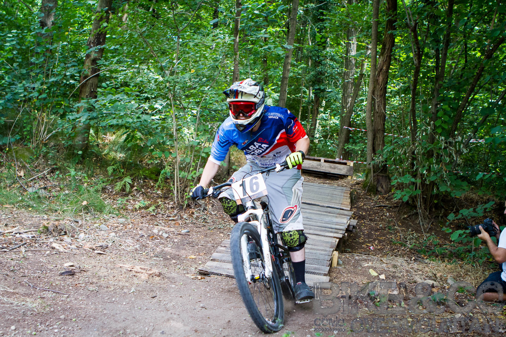 FreerideBirrasprint2015-1443