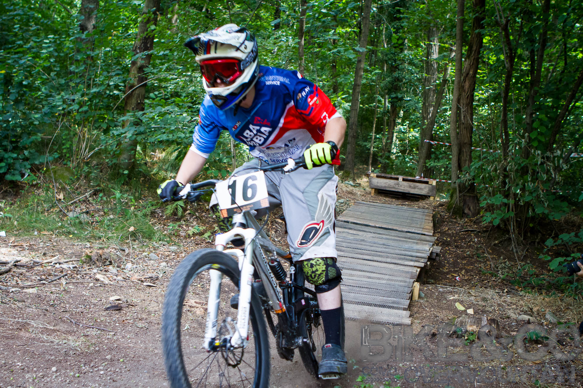 FreerideBirrasprint2015-1444