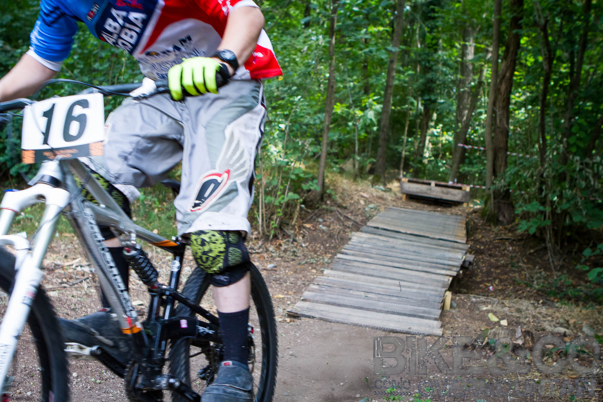FreerideBirrasprint2015-1445
