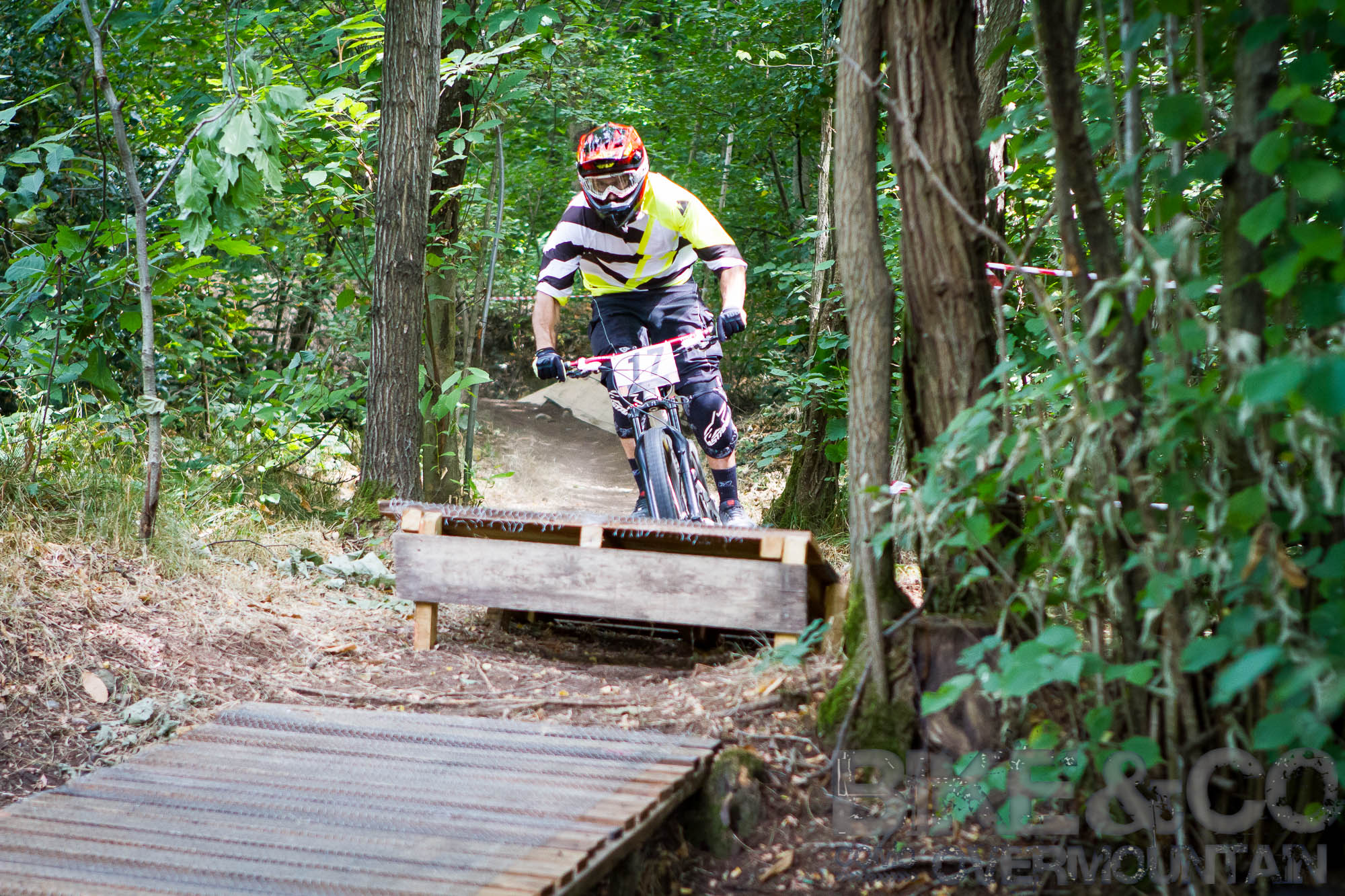 FreerideBirrasprint2015-1446