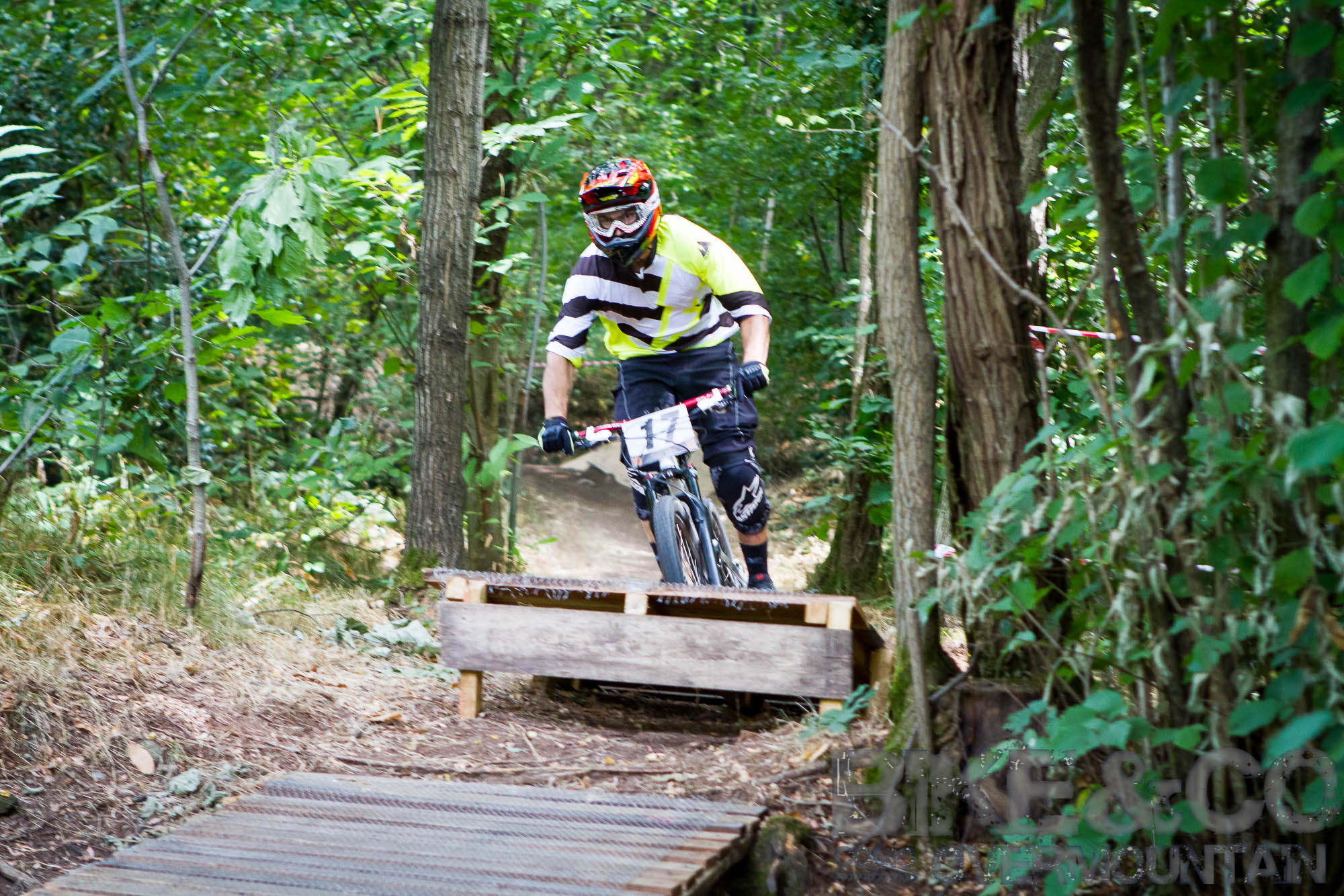 FreerideBirrasprint2015-1447