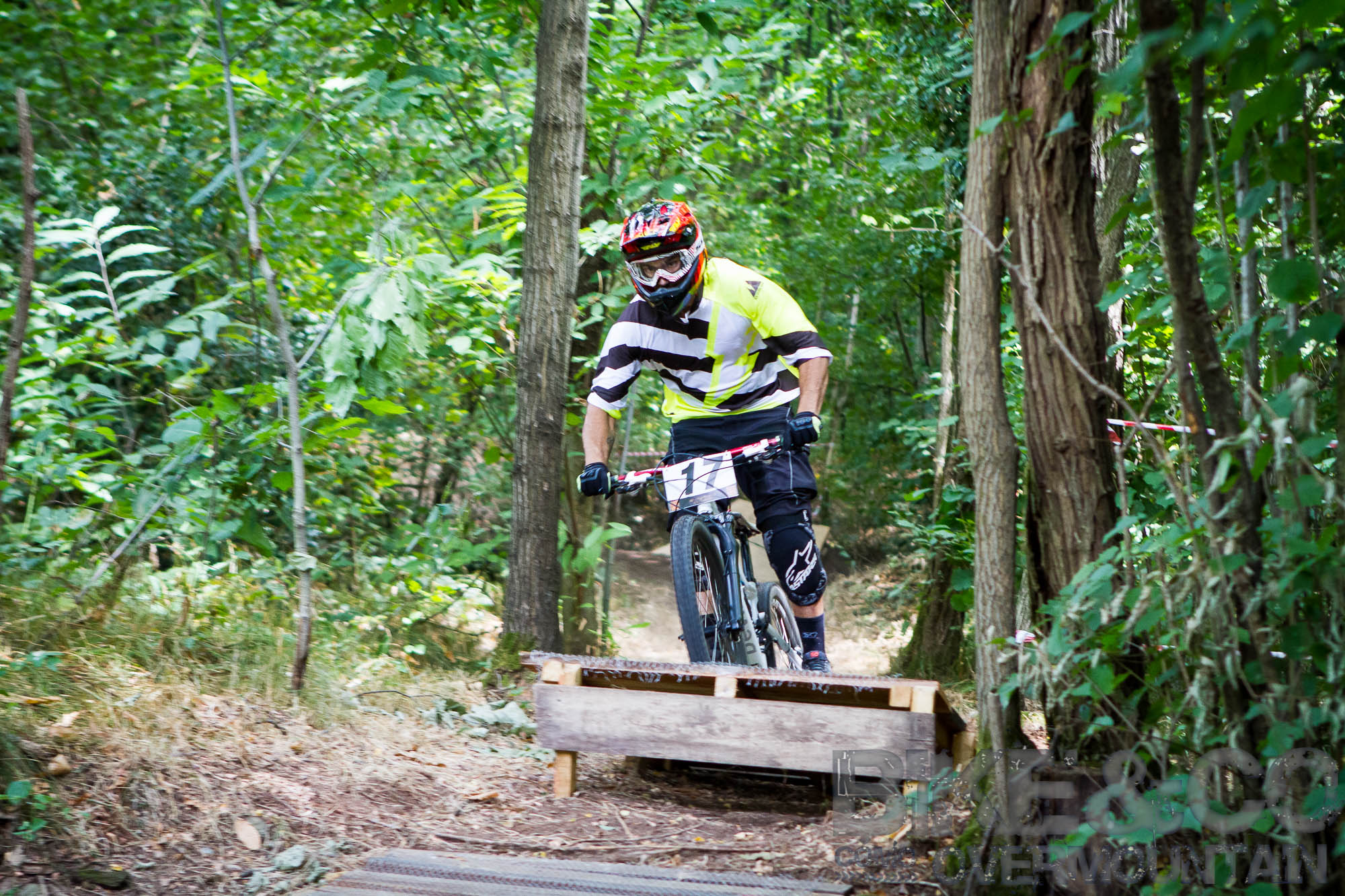 FreerideBirrasprint2015-1448