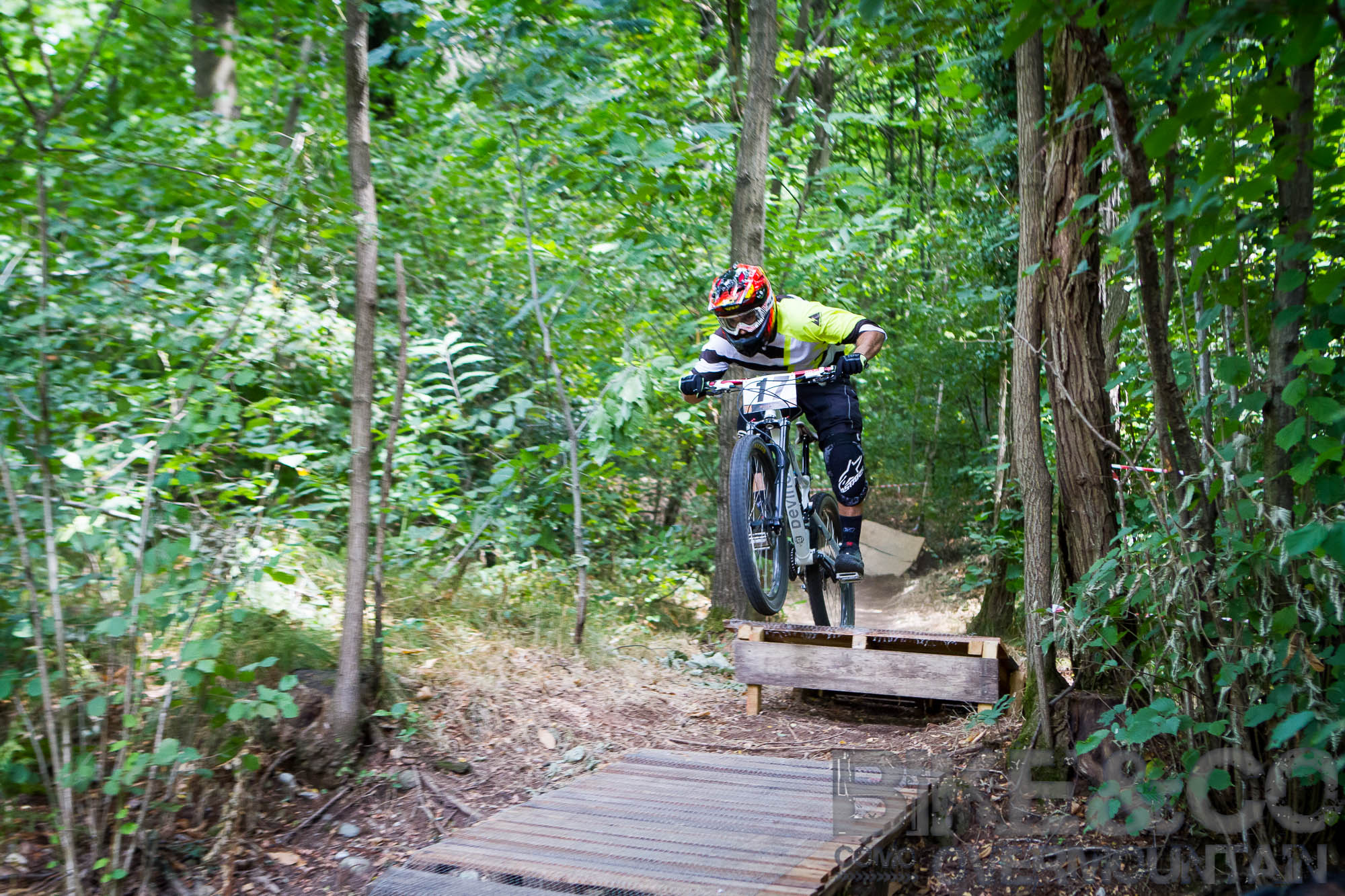 FreerideBirrasprint2015-1449