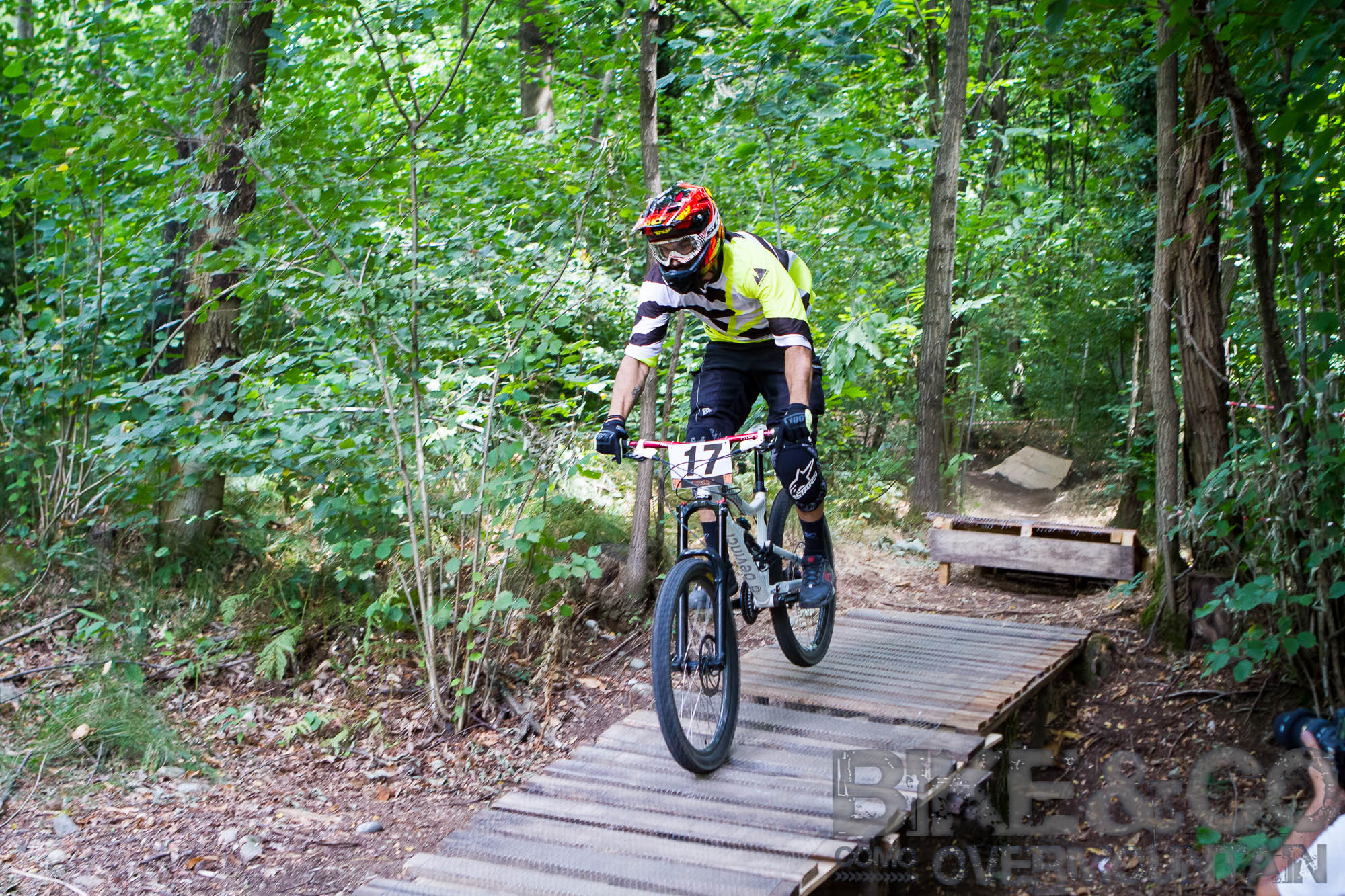 FreerideBirrasprint2015-1452