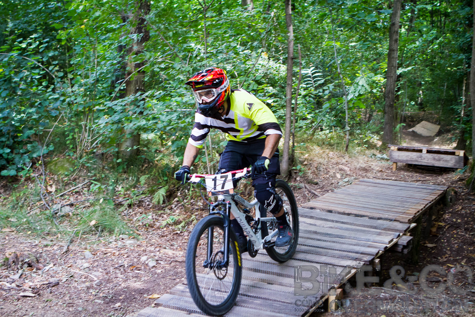 FreerideBirrasprint2015-1453