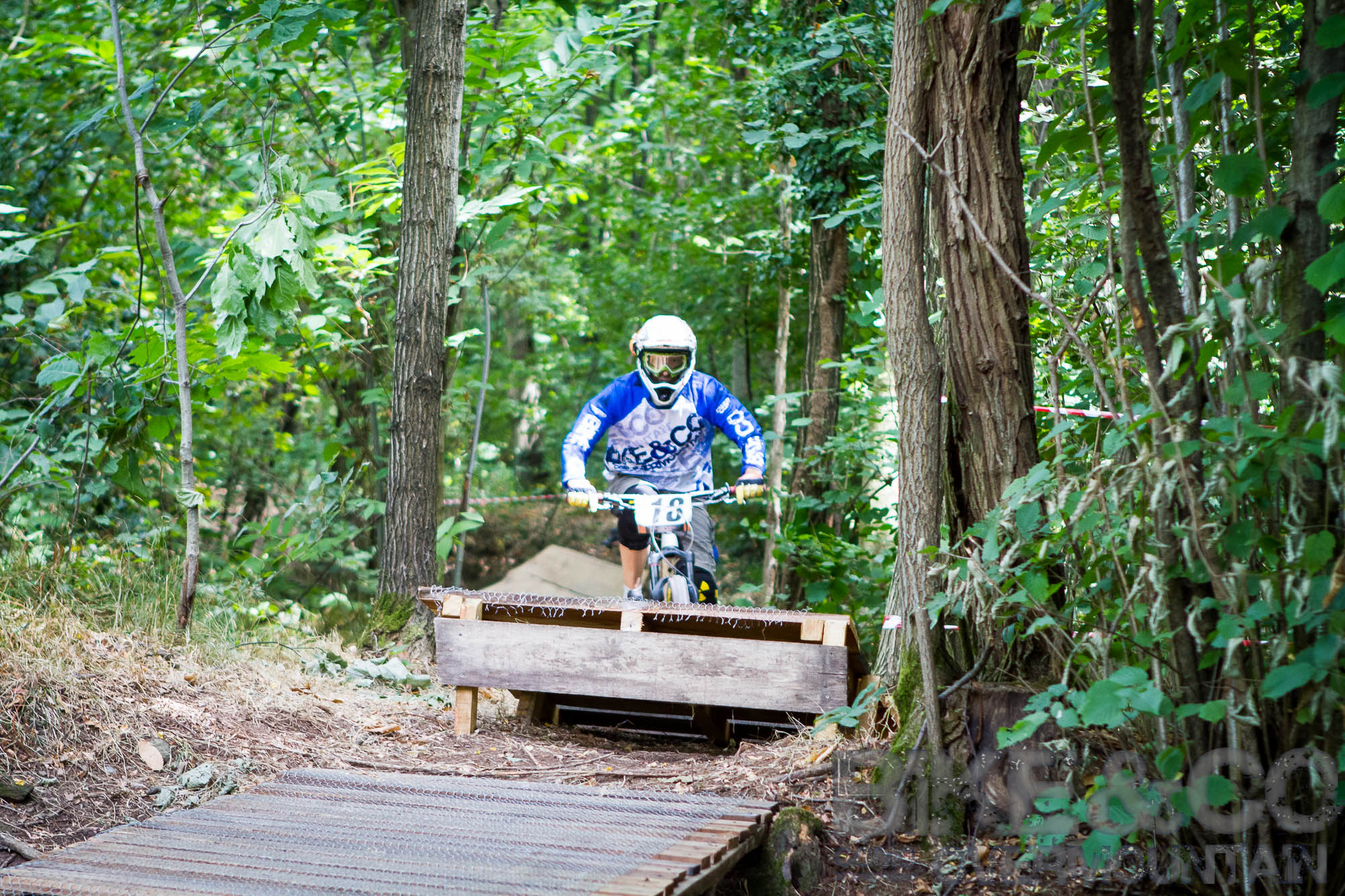 FreerideBirrasprint2015-1454