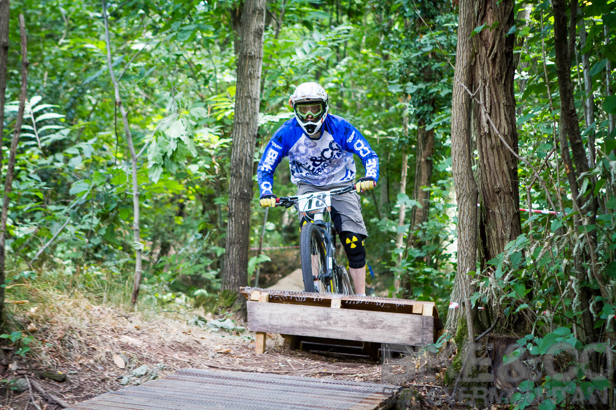 FreerideBirrasprint2015-1455