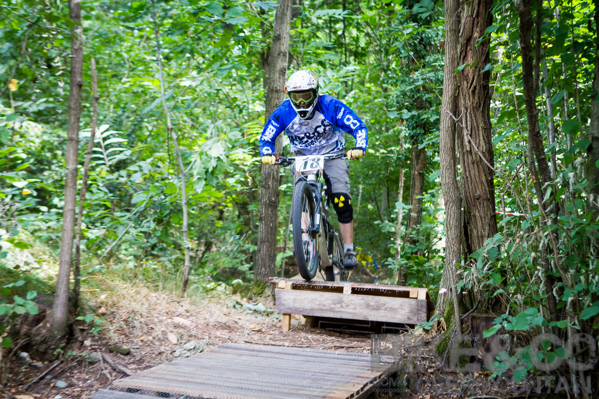 FreerideBirrasprint2015-1456