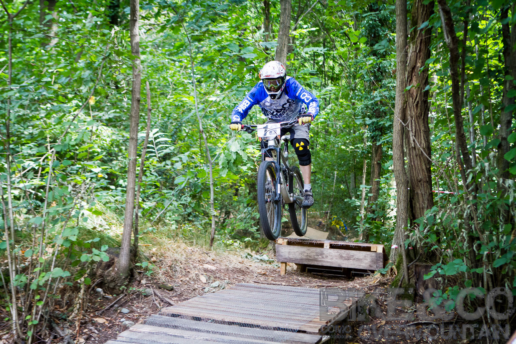FreerideBirrasprint2015-1457