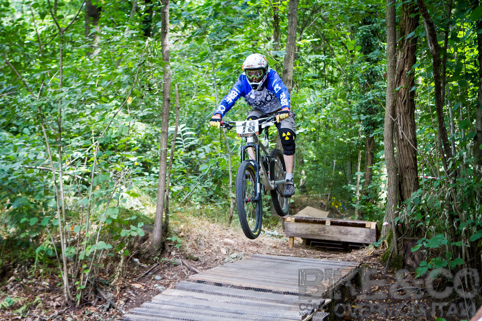 FreerideBirrasprint2015-1458