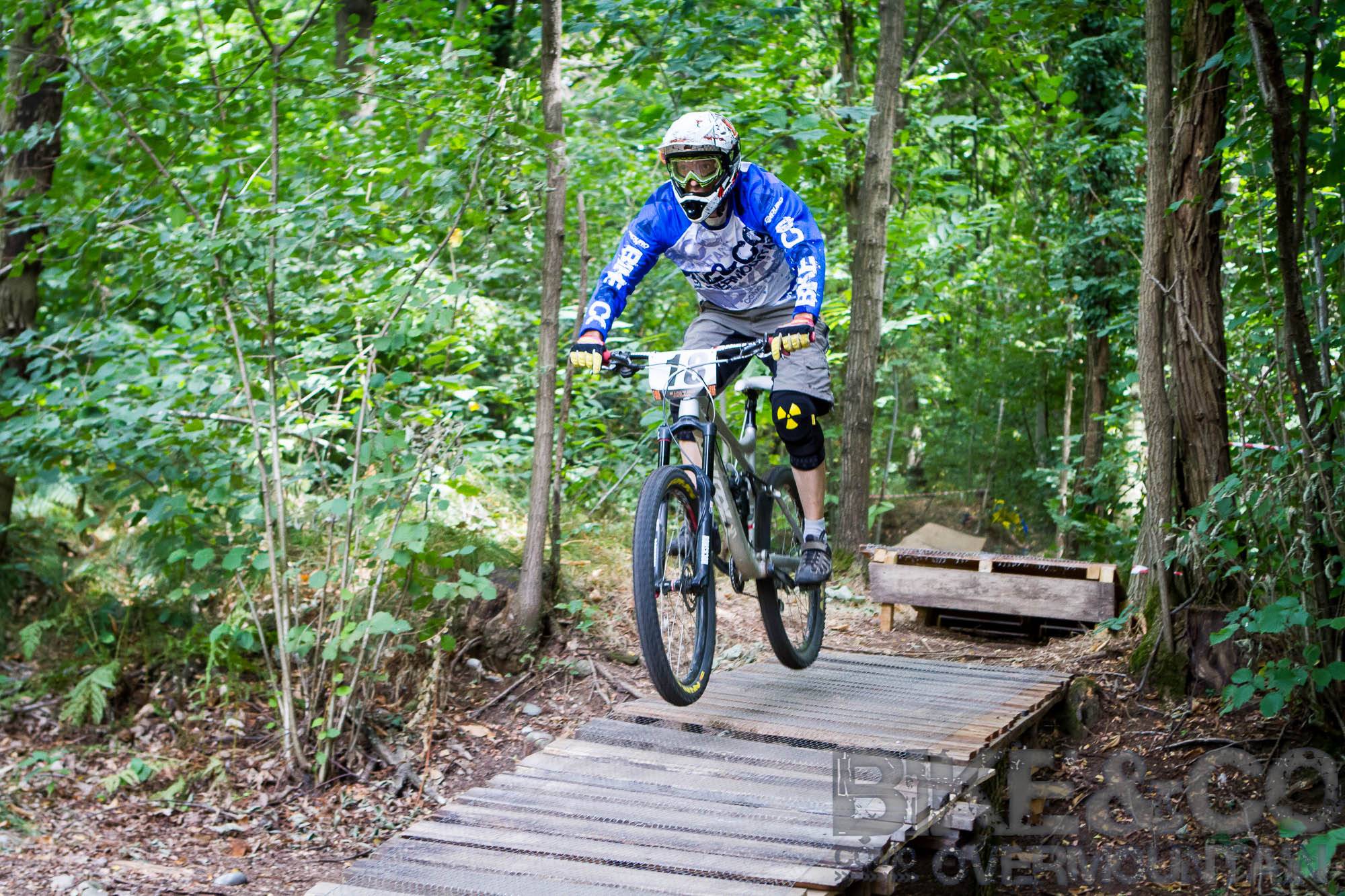 FreerideBirrasprint2015-1459