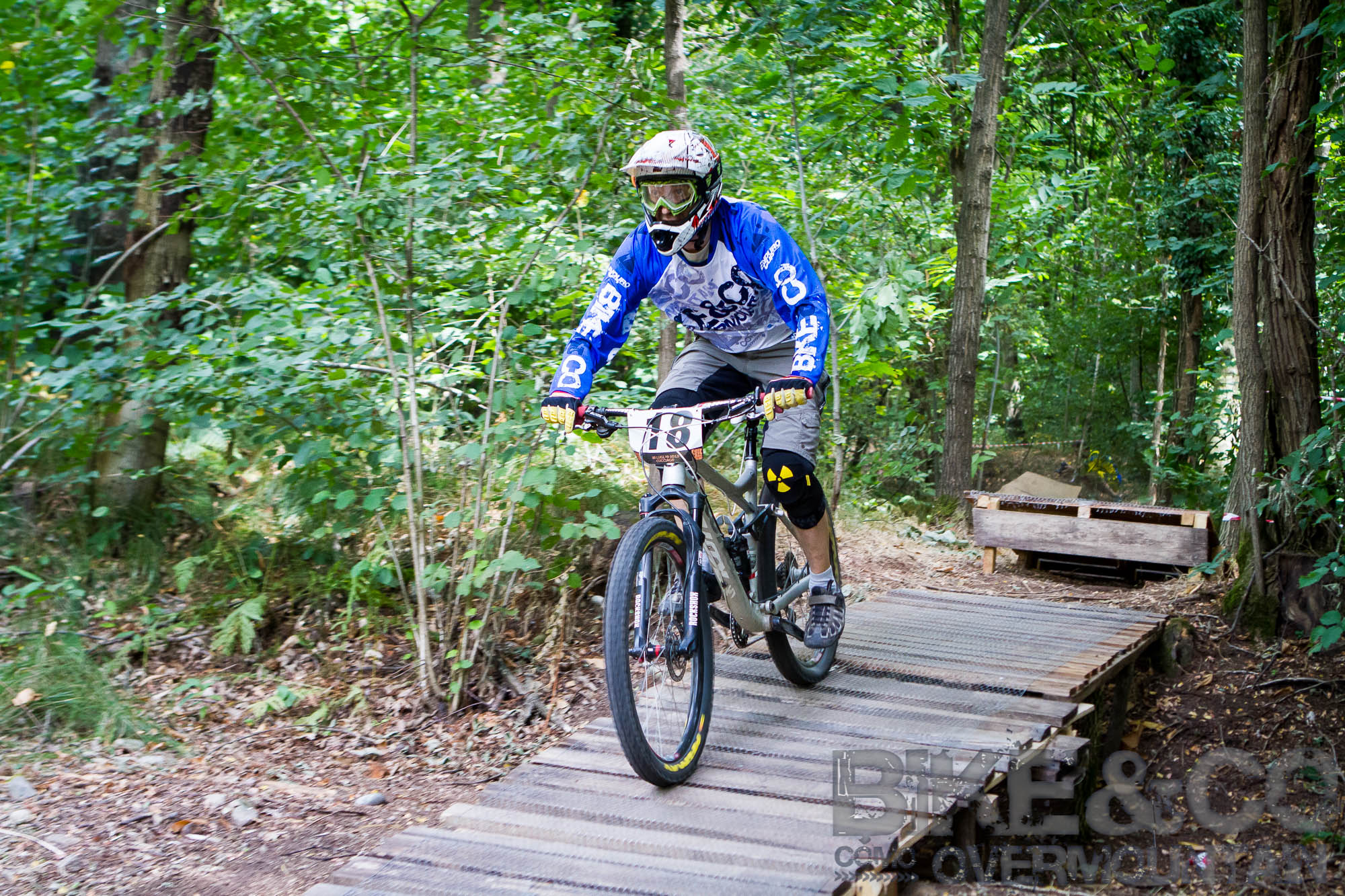 FreerideBirrasprint2015-1460