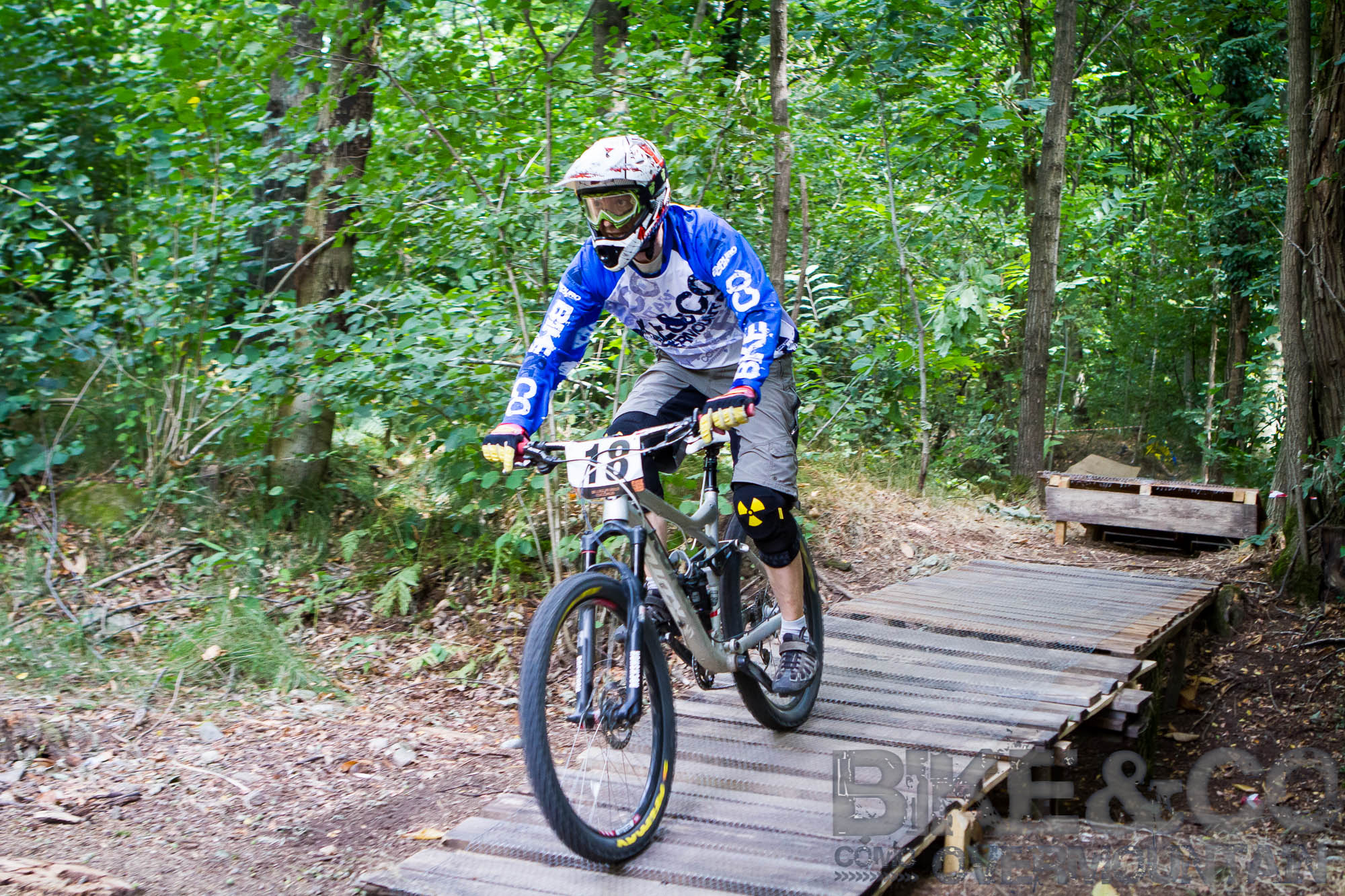 FreerideBirrasprint2015-1461