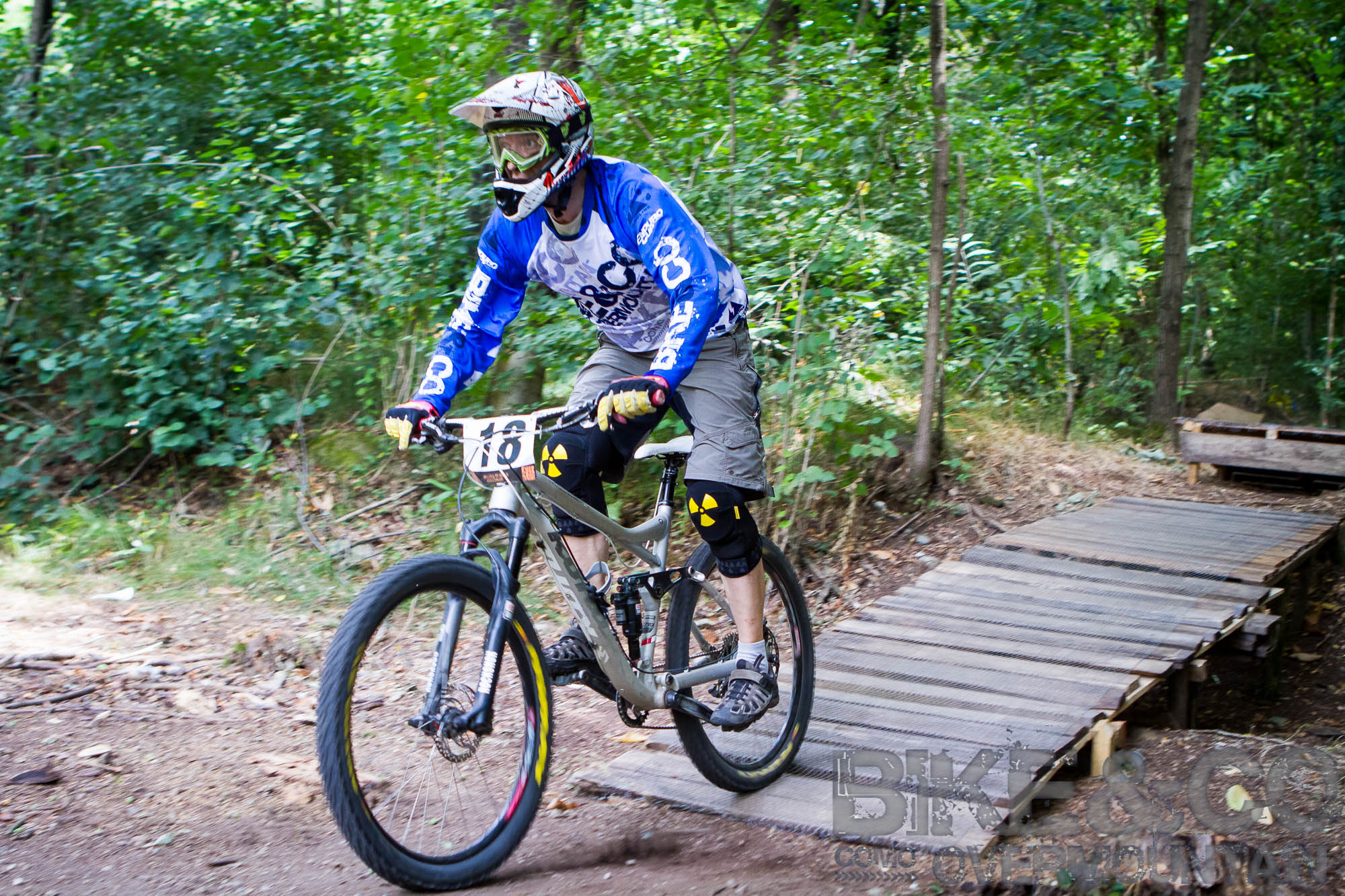FreerideBirrasprint2015-1462
