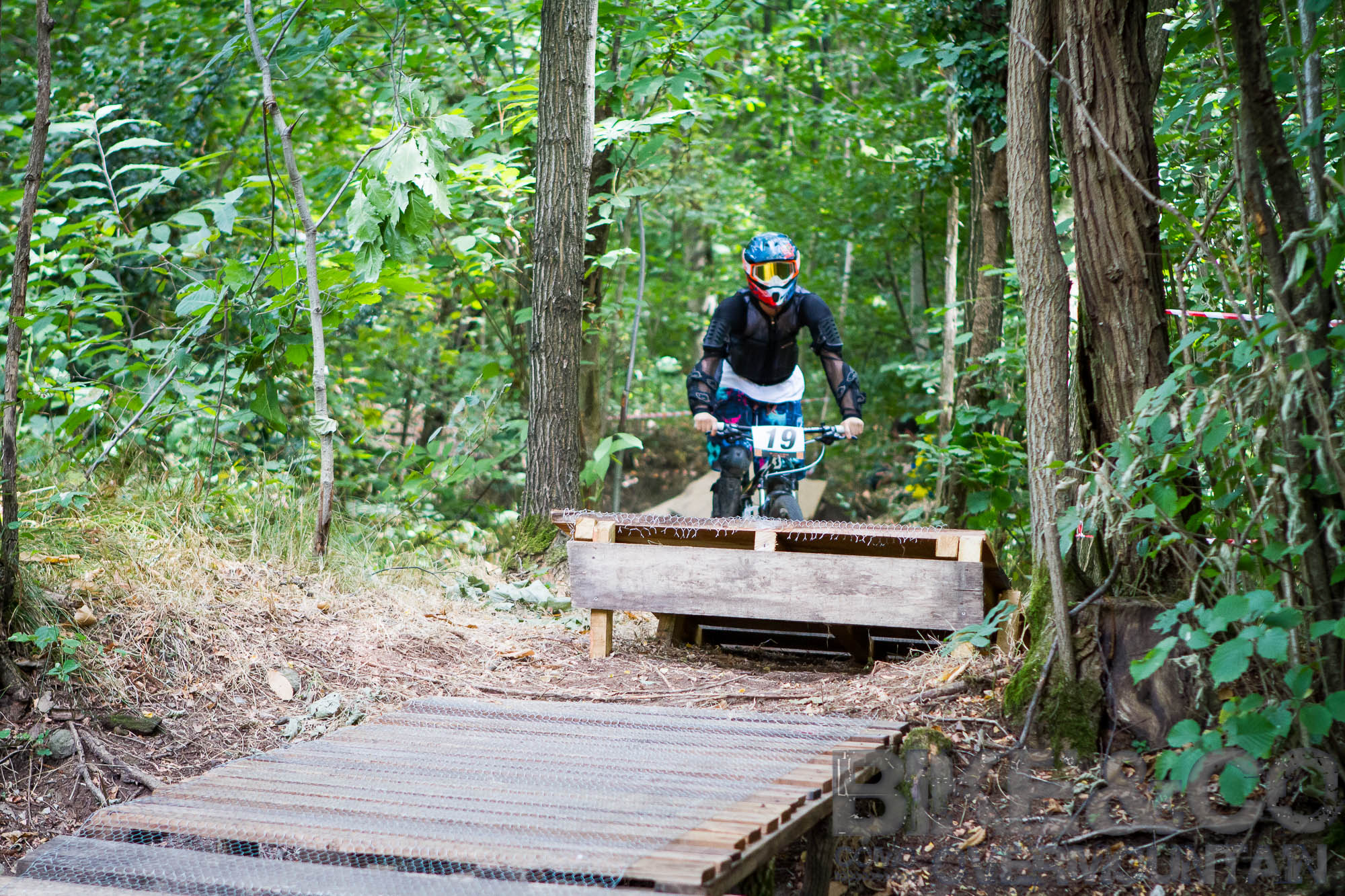 FreerideBirrasprint2015-1463