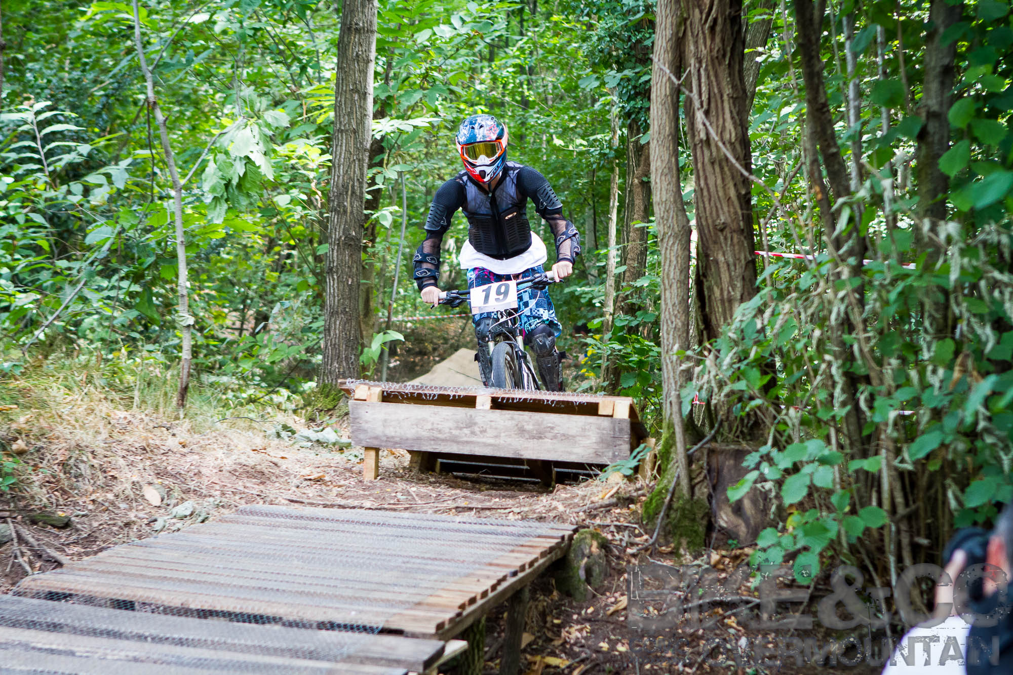 FreerideBirrasprint2015-1464