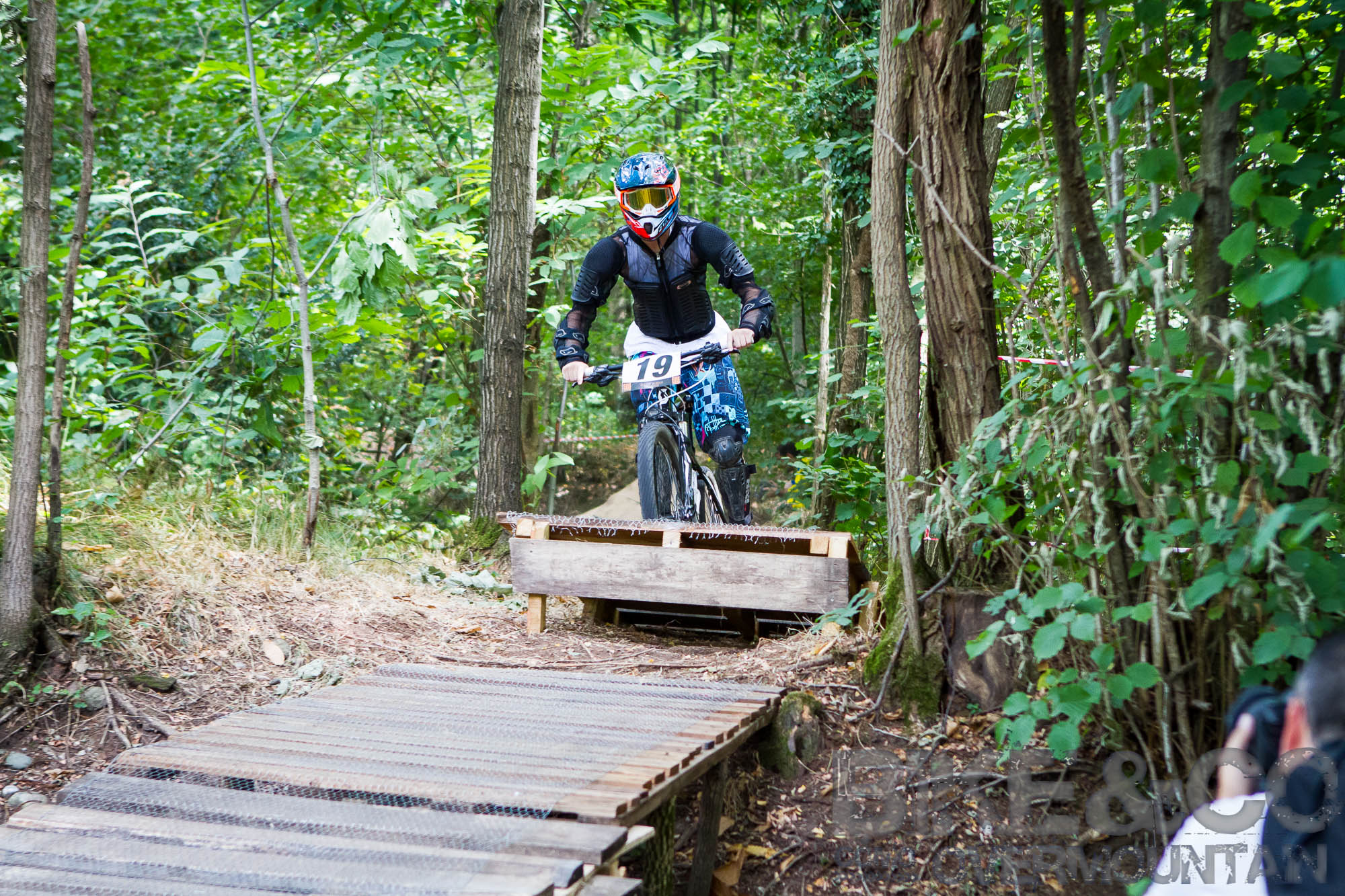 FreerideBirrasprint2015-1465