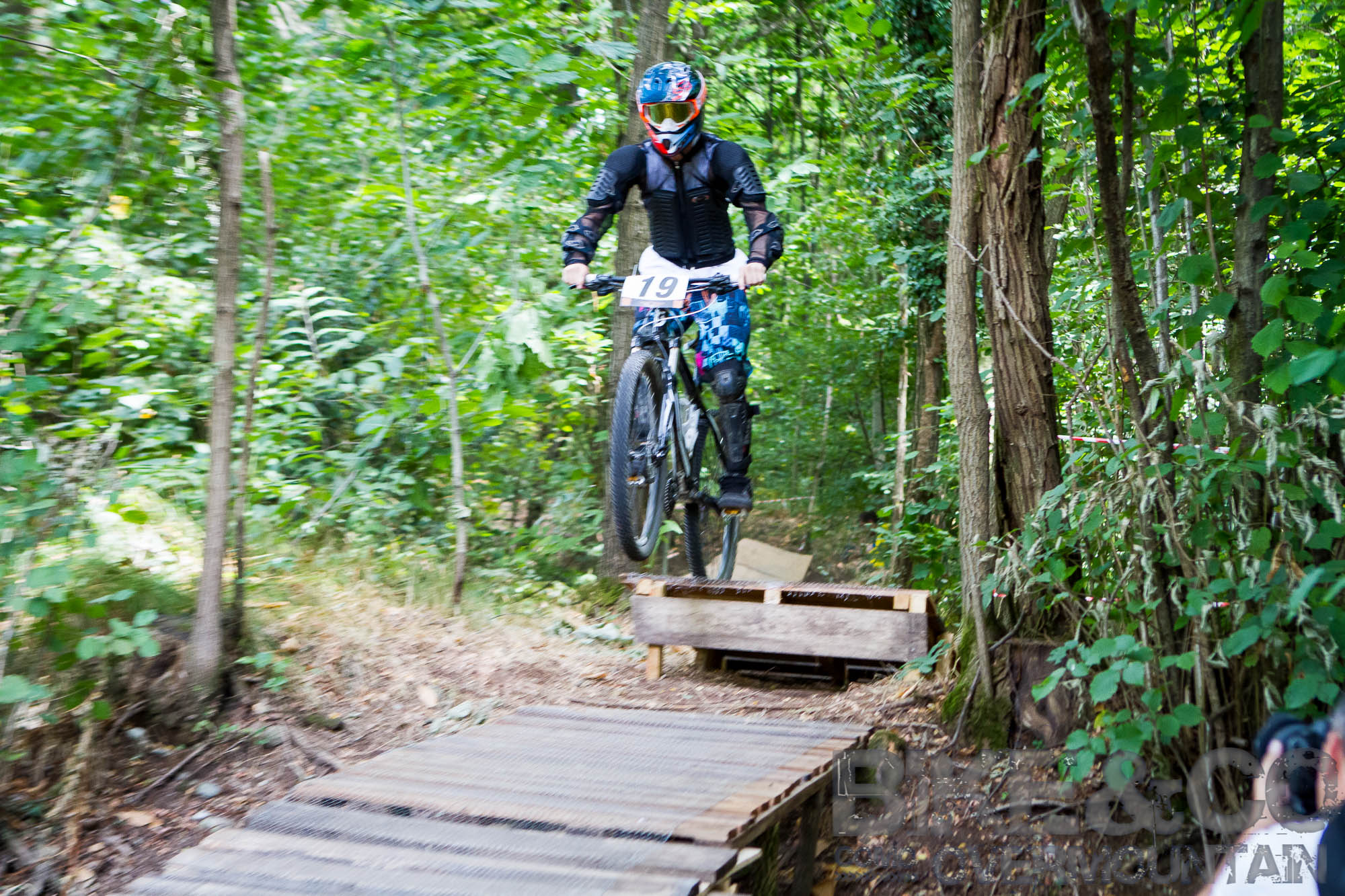 FreerideBirrasprint2015-1466