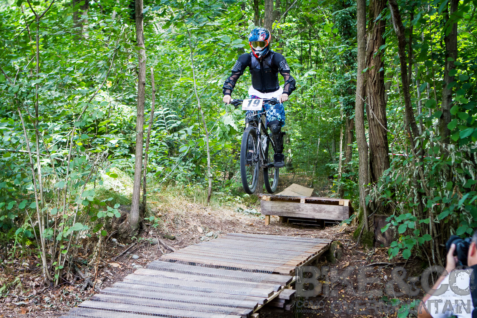 FreerideBirrasprint2015-1467