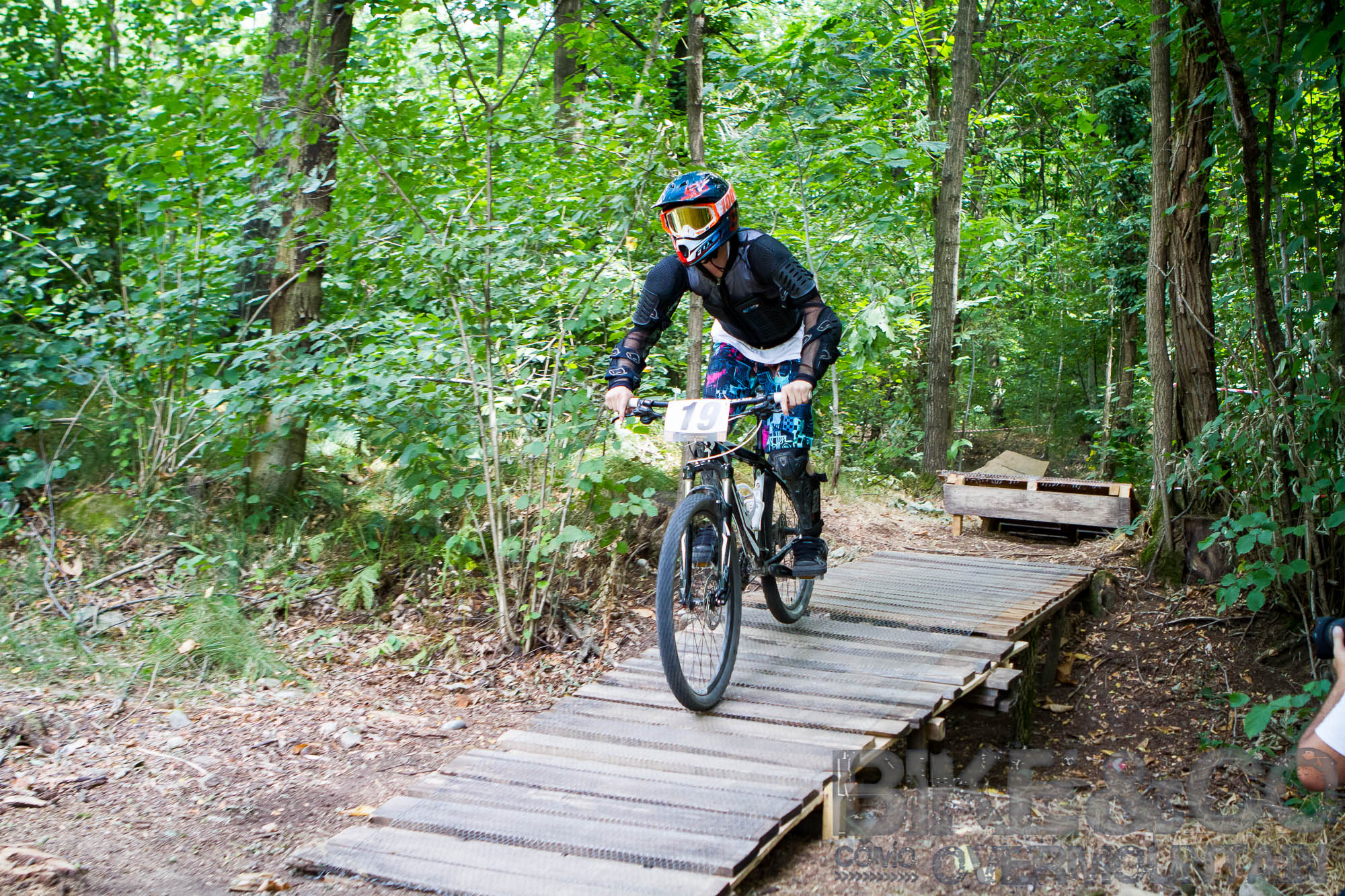 FreerideBirrasprint2015-1468