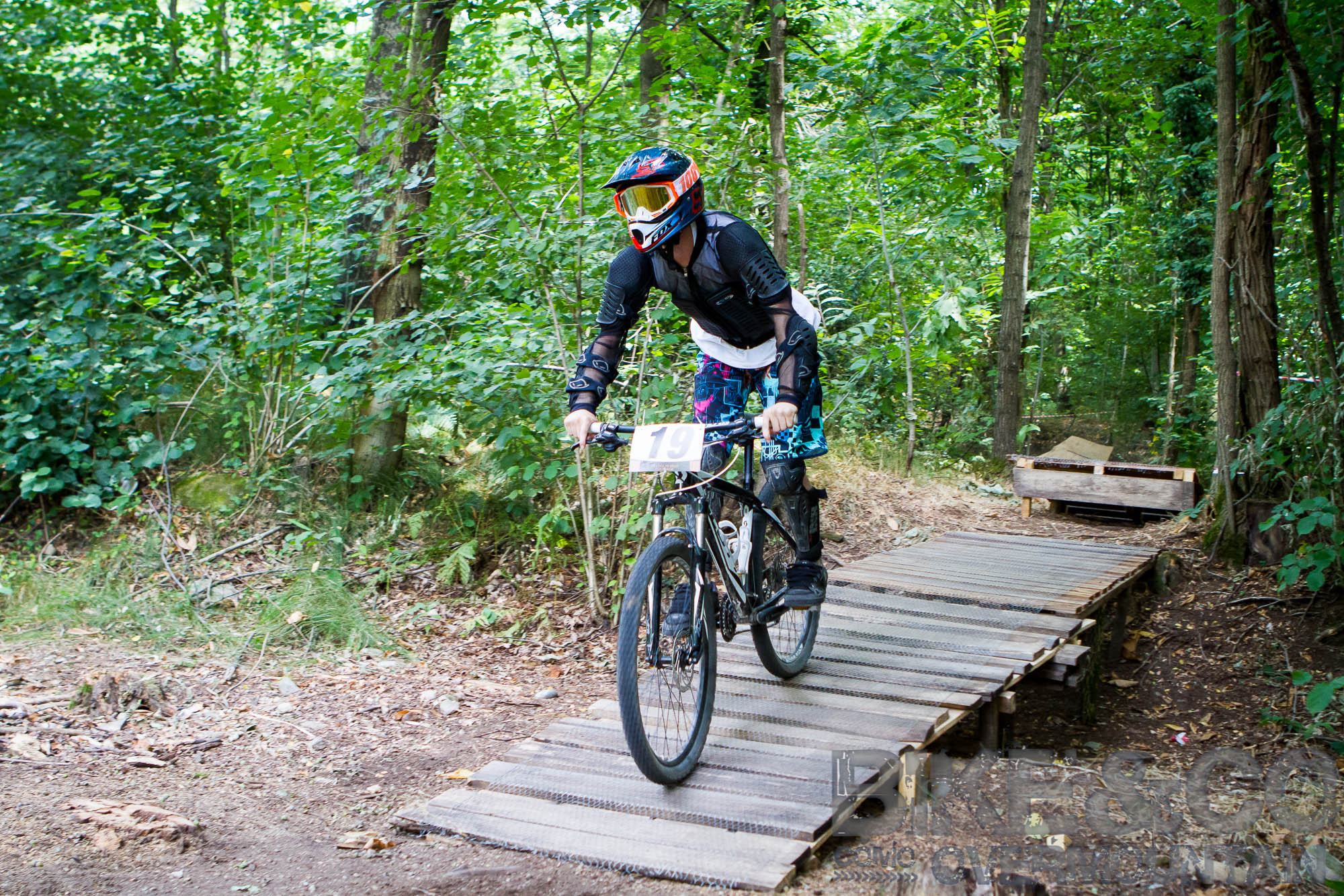 FreerideBirrasprint2015-1469