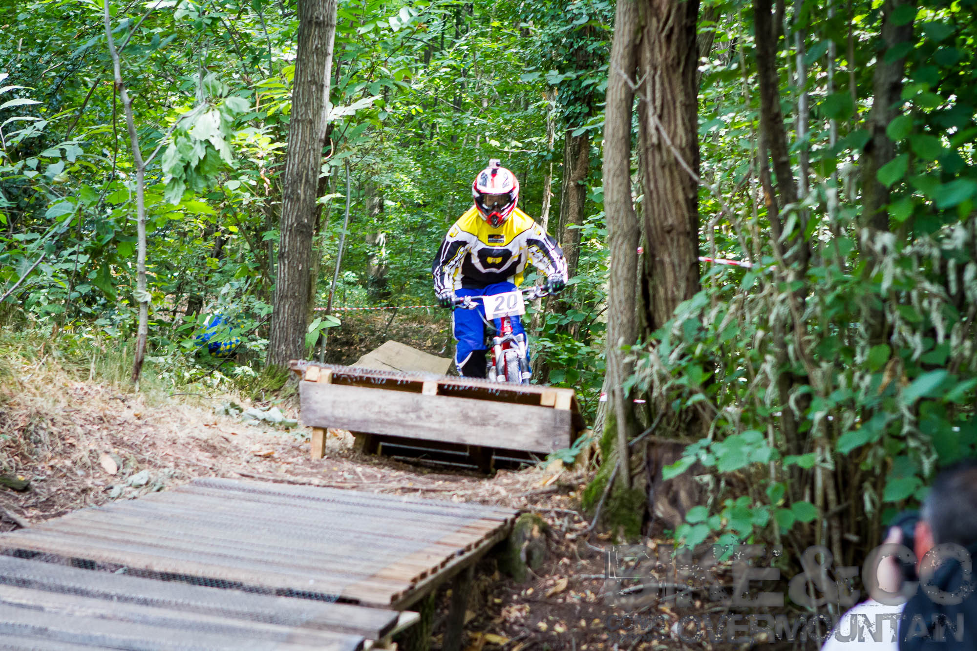 FreerideBirrasprint2015-1470