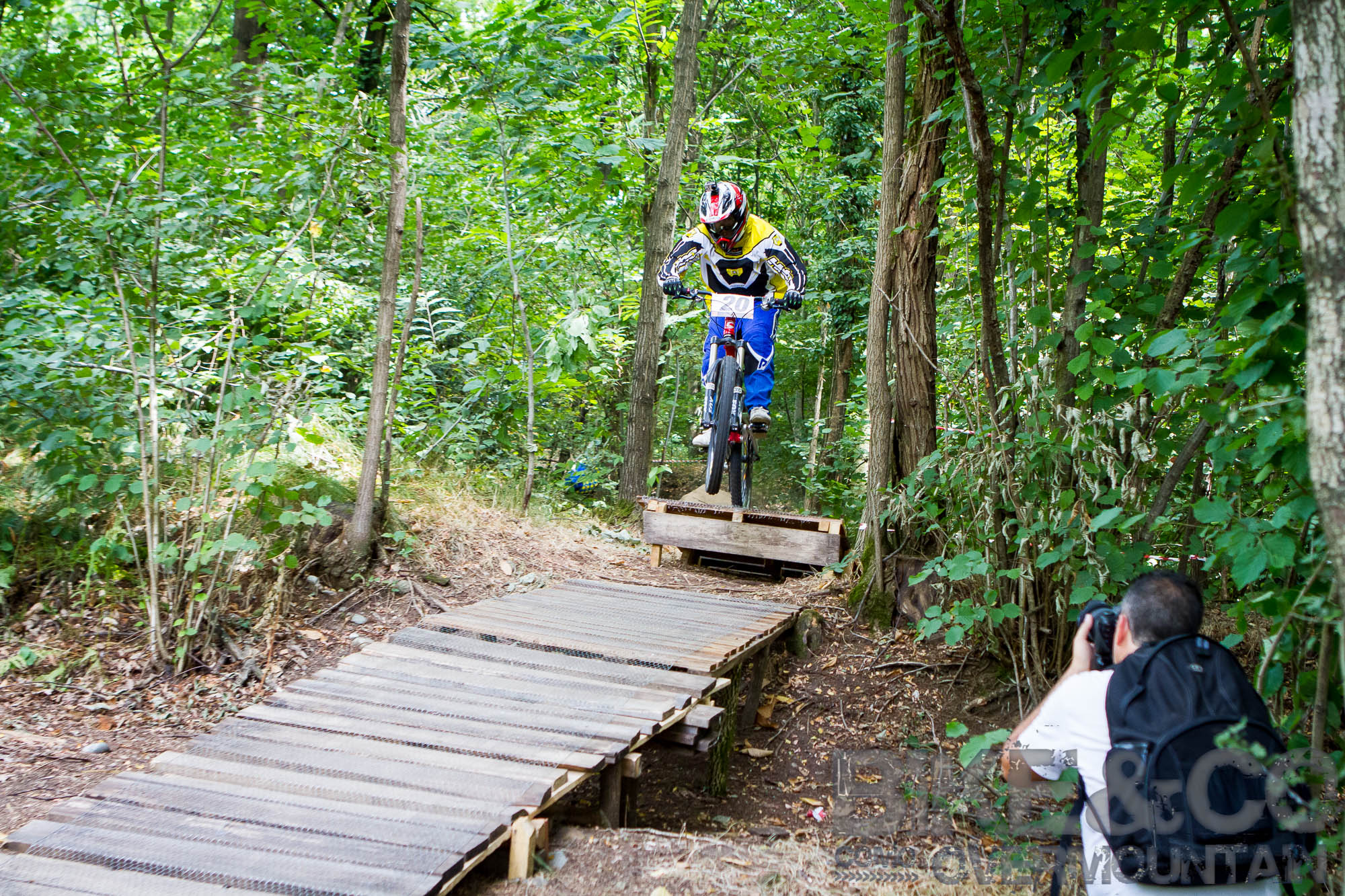 FreerideBirrasprint2015-1471